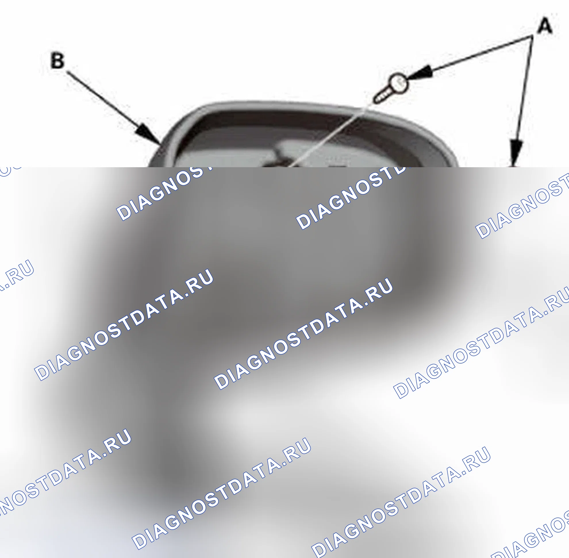 Рис. 23. Honda Civic IX