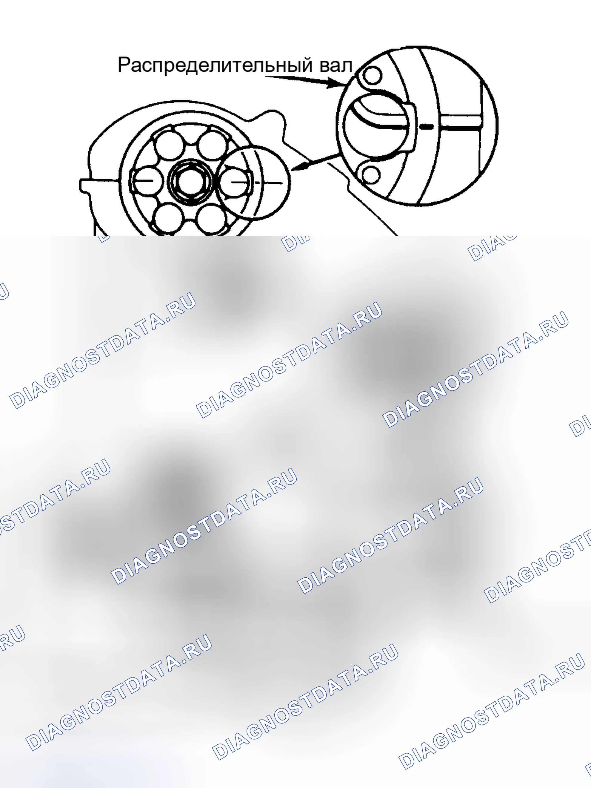 Рис. 2. Toyota Camry V10