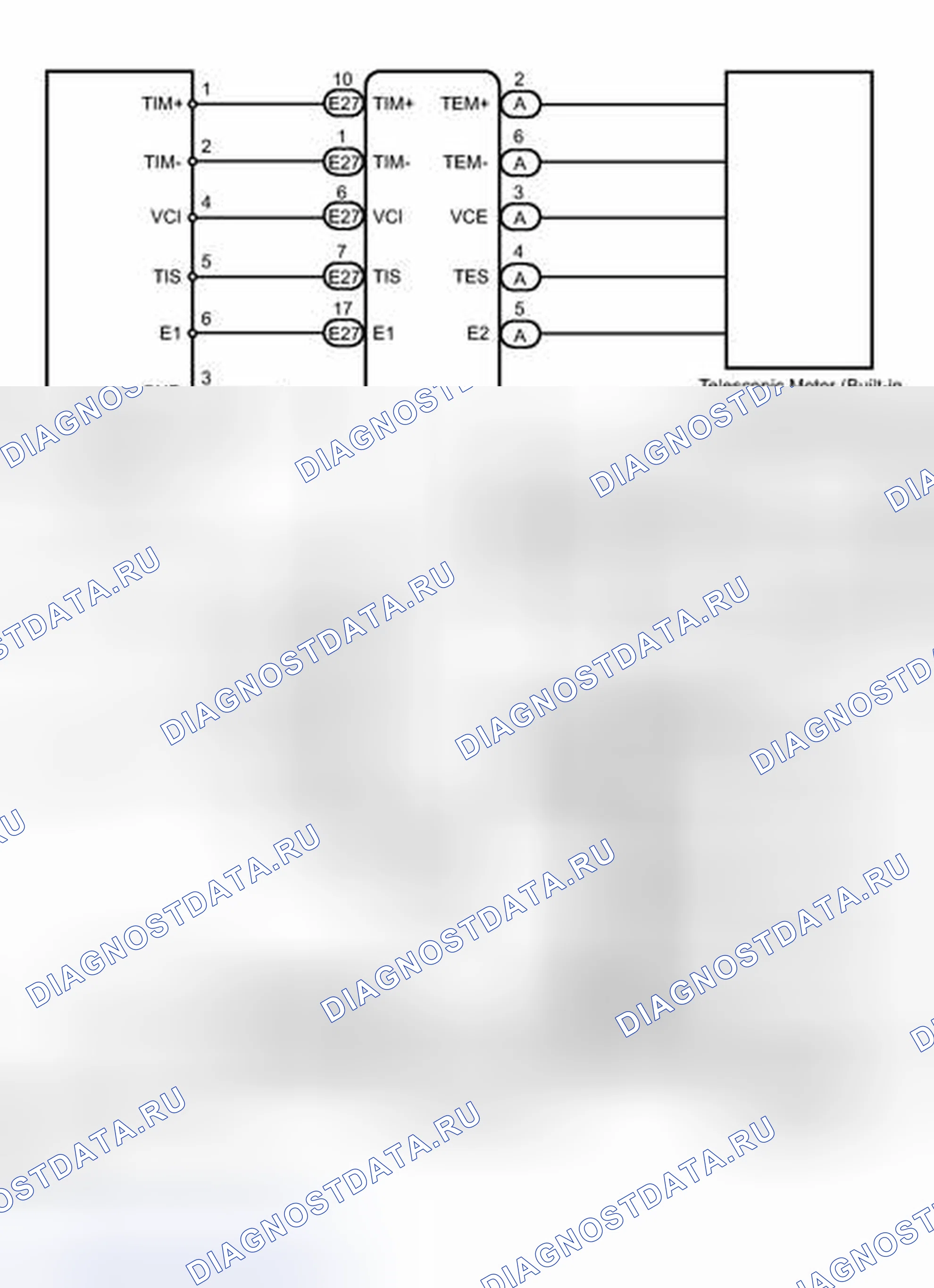 Рис. 54. Haval Raptor I
