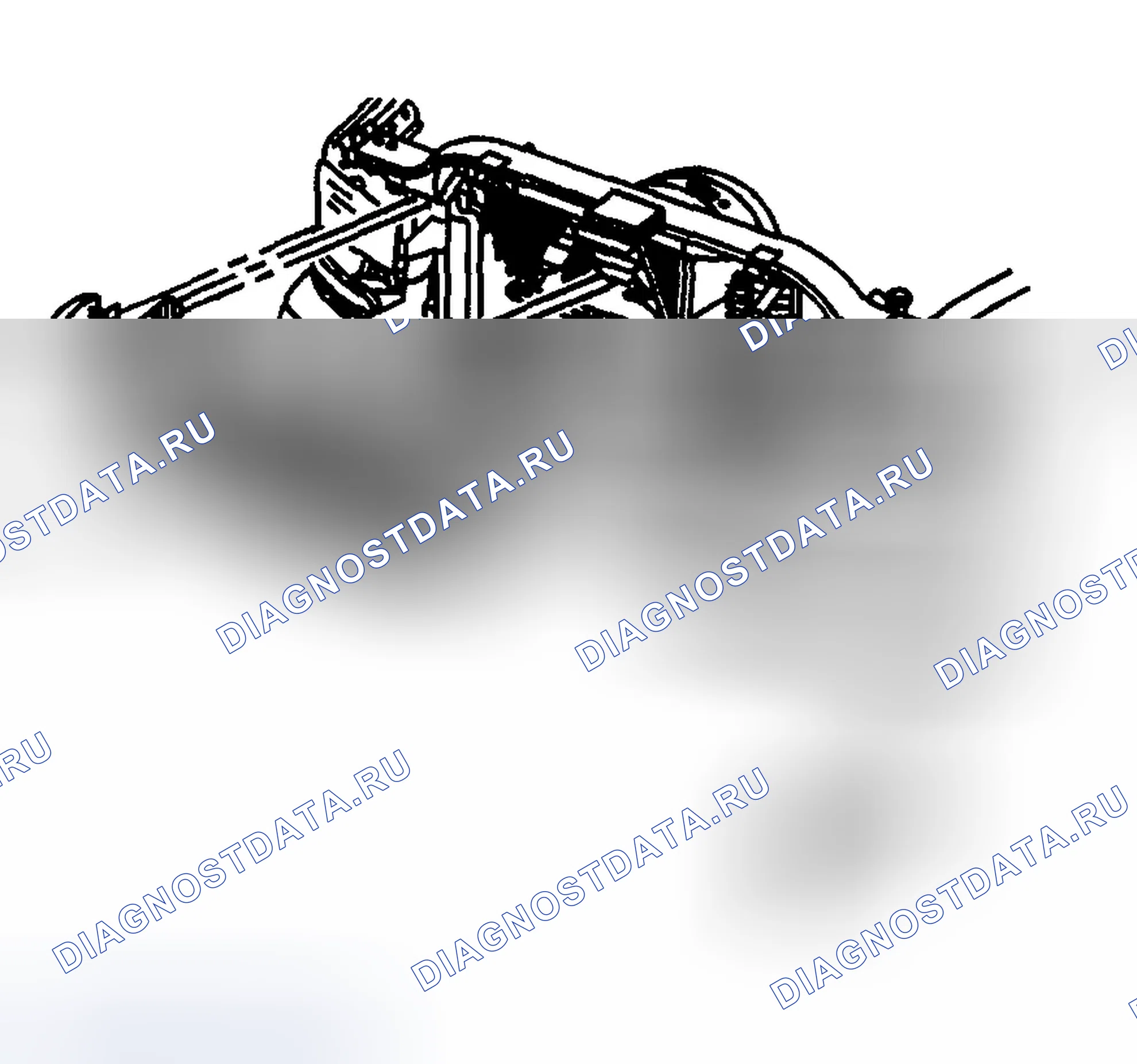 Рис. 30. Chevrolet Silverado 1500 HD 