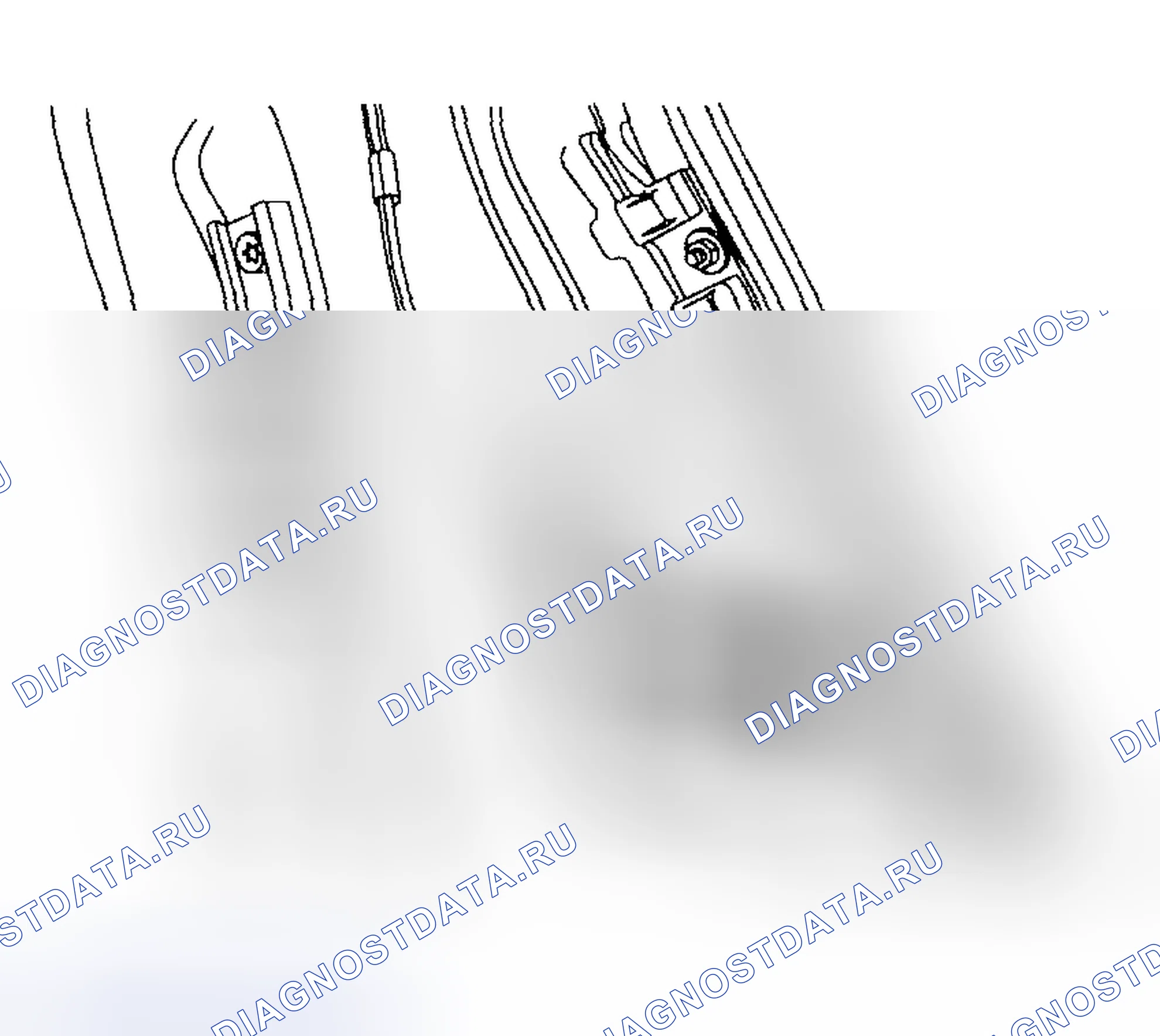Рис. 56. Hyundai ix20 I рестайлинг