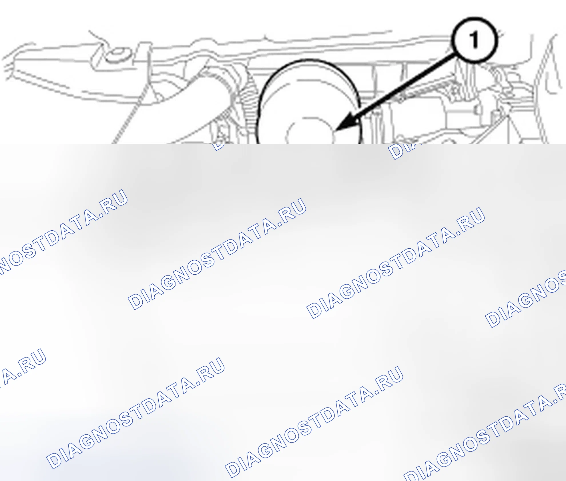 Рис. 613. Dodge Caliber I