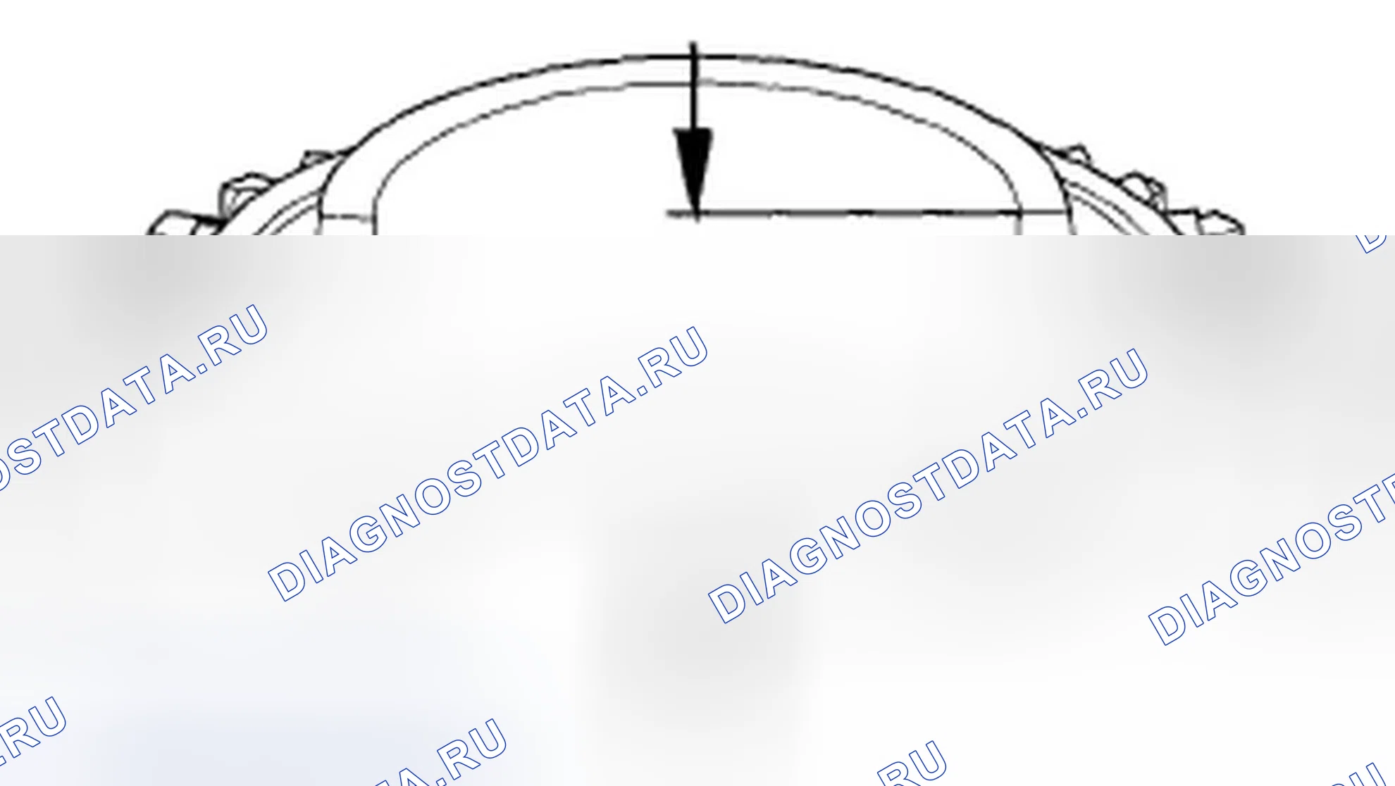 Рис. 64. Acura TSX I