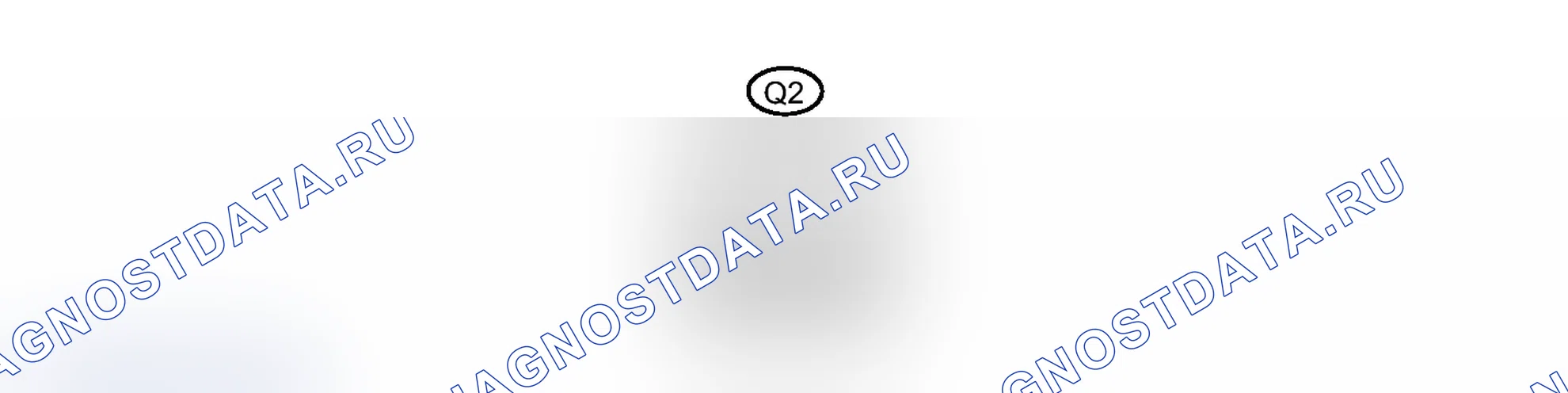 Рис. 5. Toyota Prius V I