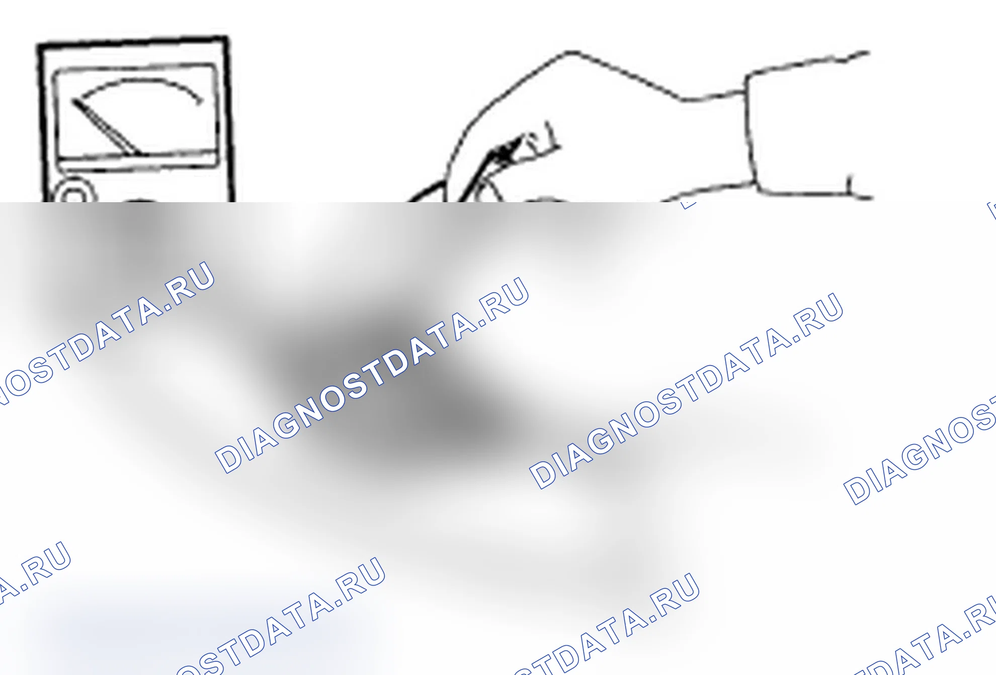 Рис. 33. Subaru Impreza WRX GD/GG рестайлинг 2