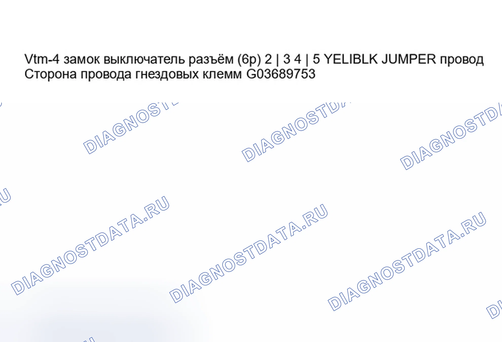 Рис. 82. Honda Ridgeline I