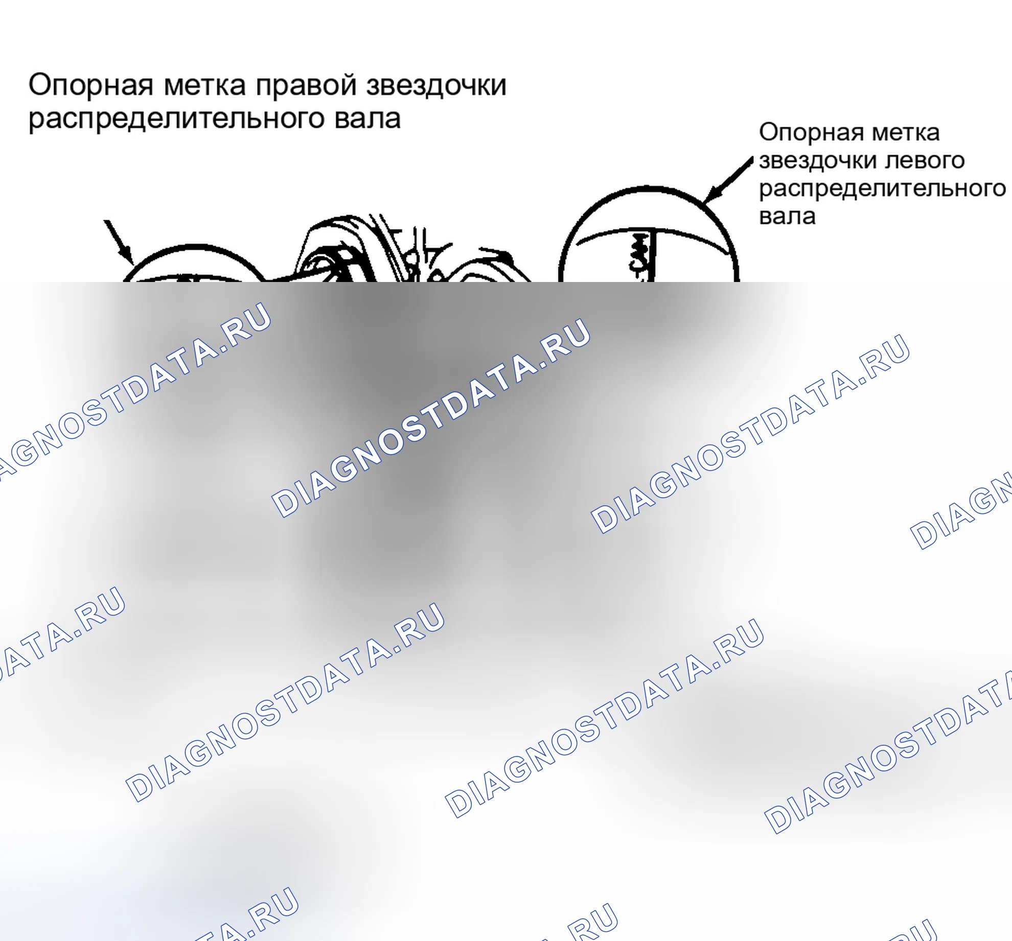 Рис. 17. Lexus ES XV10