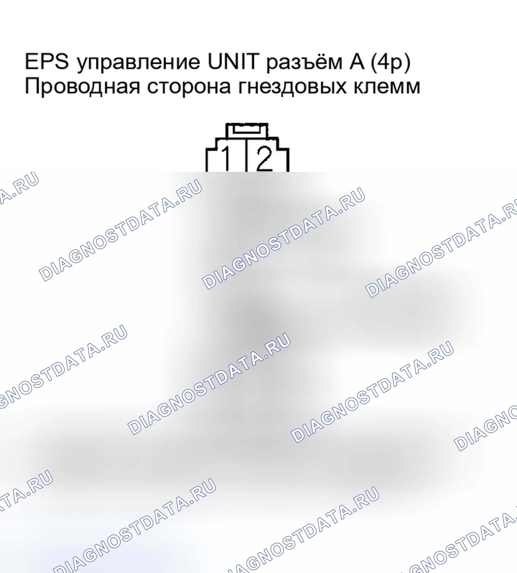 Рис. 41. Honda Insight I