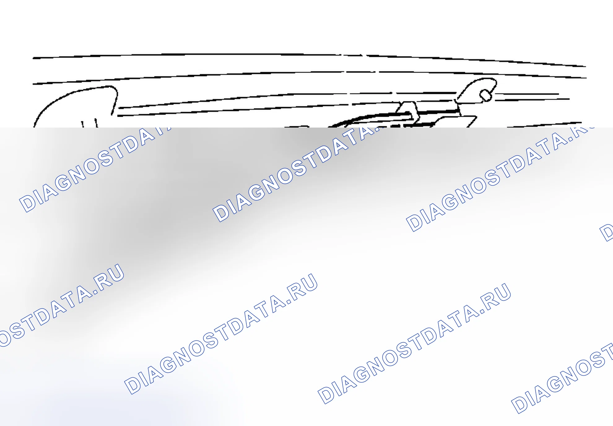 Рис. 48. Lexus RX II