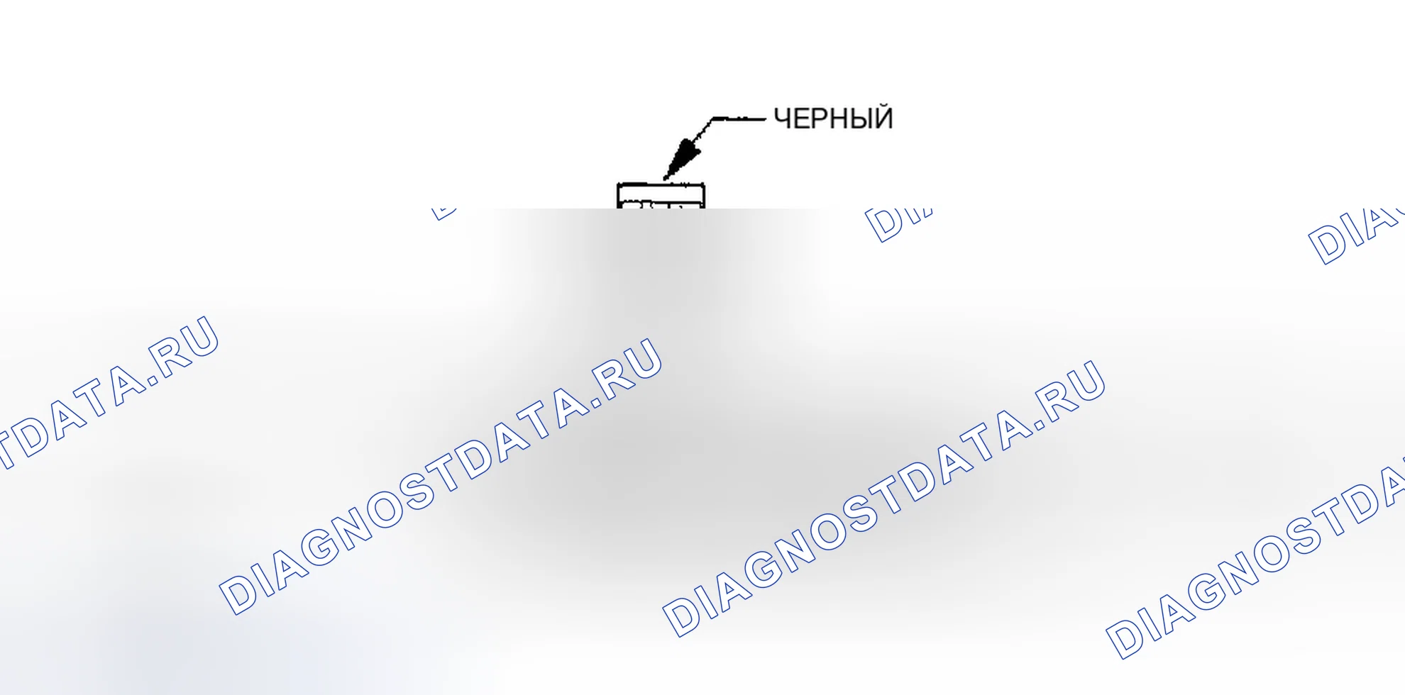 Рис. 13. Dodge Neon II