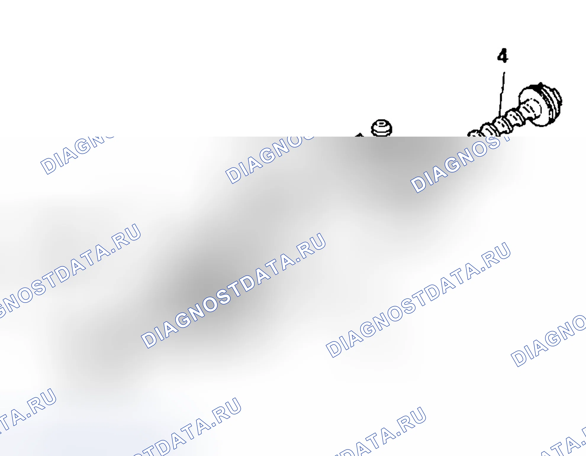 Рис. 200. Chevrolet Chevy Express H2500 