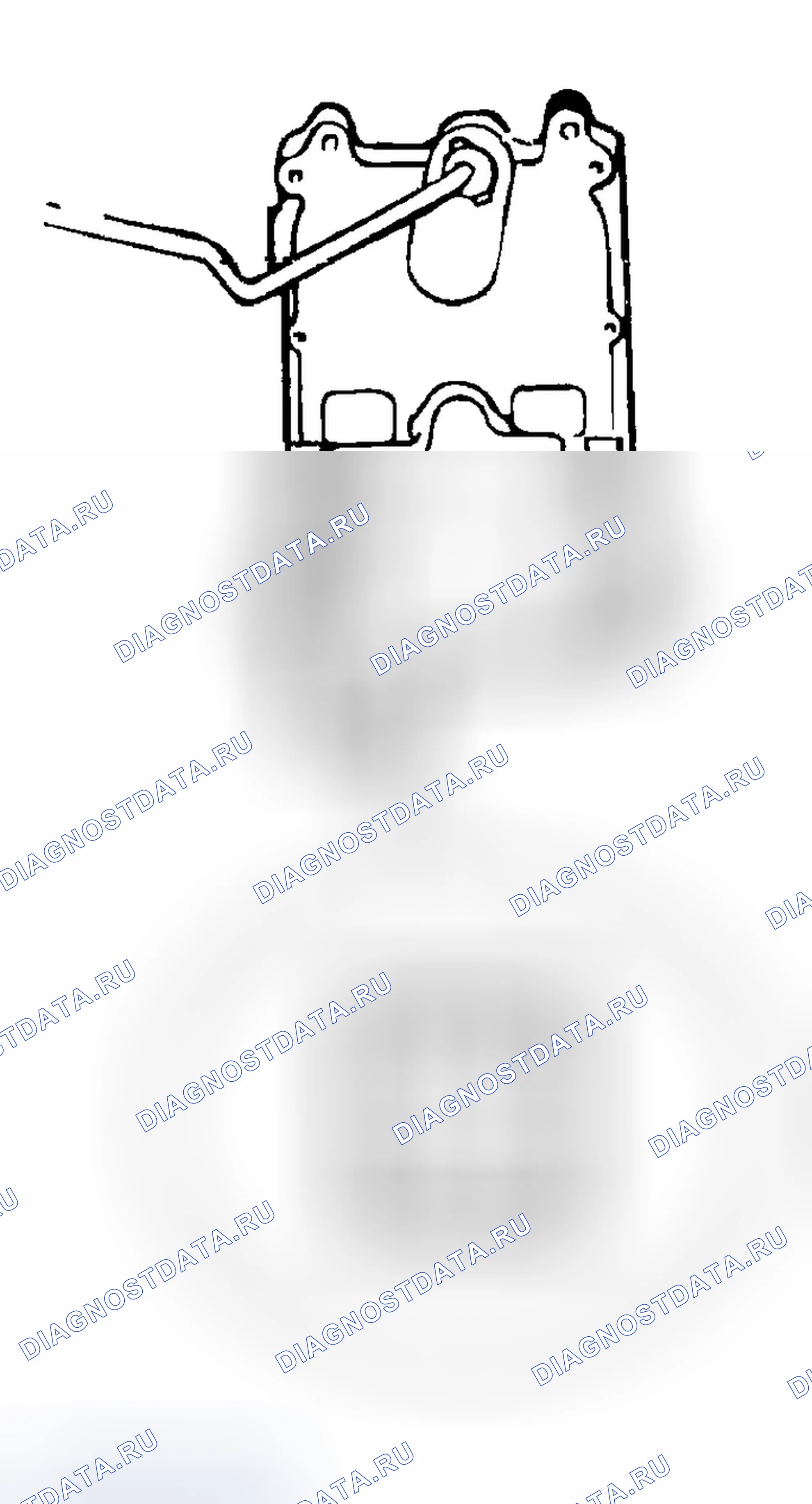 Рис. 16. Hyundai Accent II
