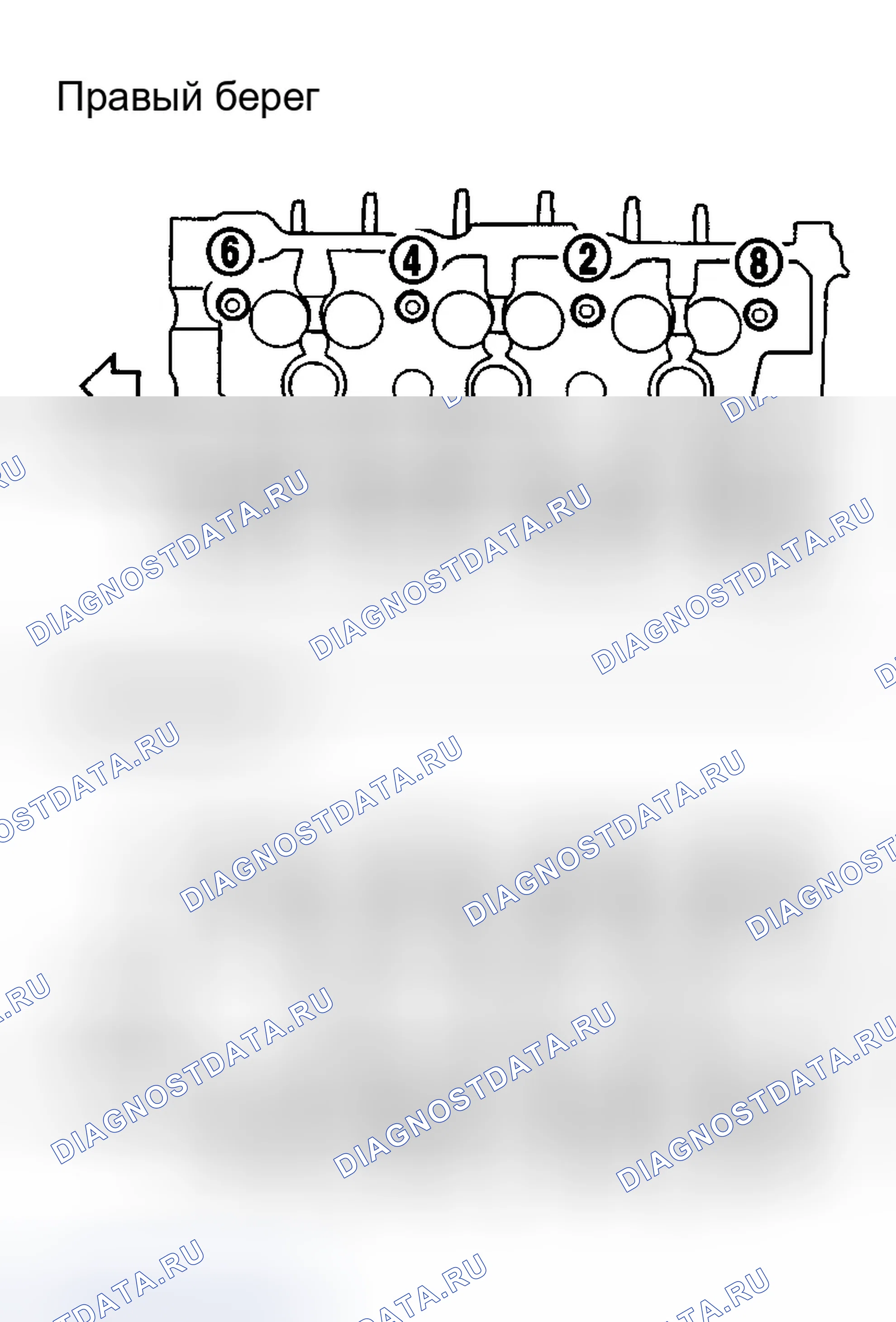 Рис. 677. Infiniti G35 III