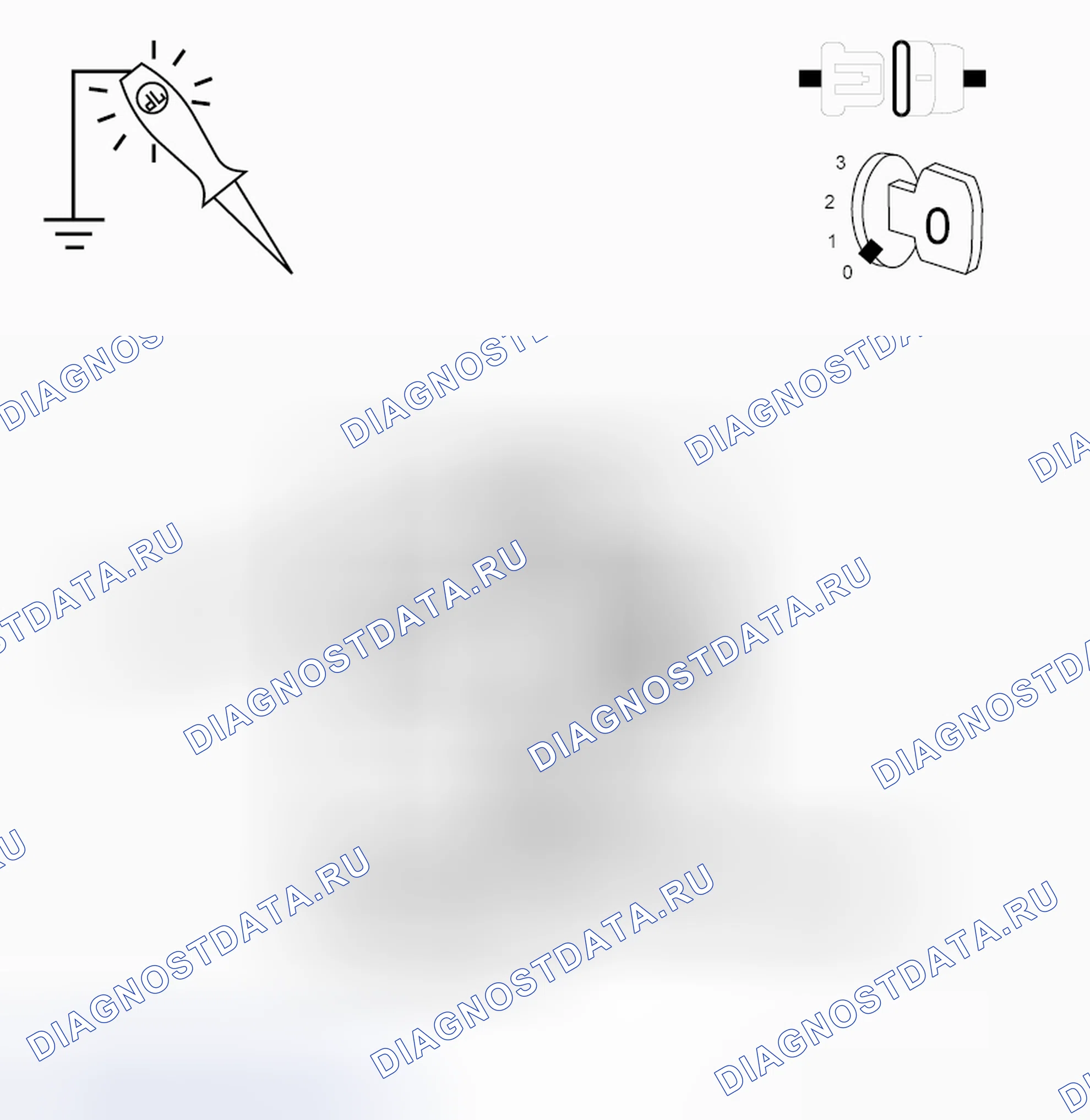 Рис. 302. Jeep Wrangler III