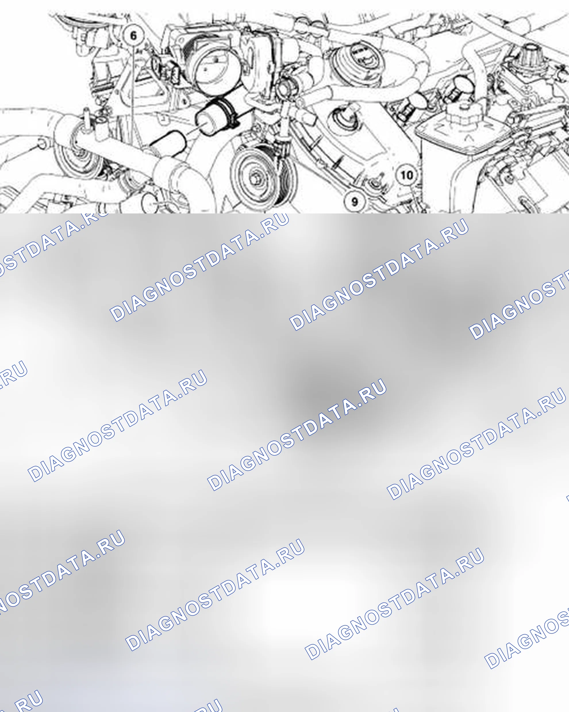 Рис. 385. Hyundai ix25 II