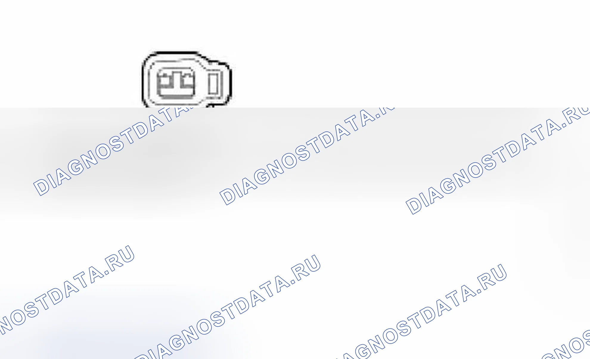 Рис. 5. Jaguar S-type I