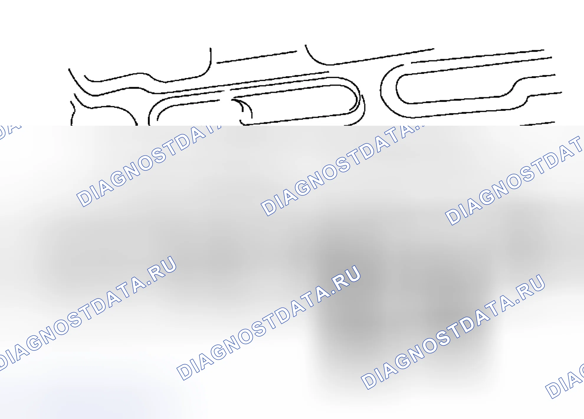Рис. 6. Hyundai Porter IV