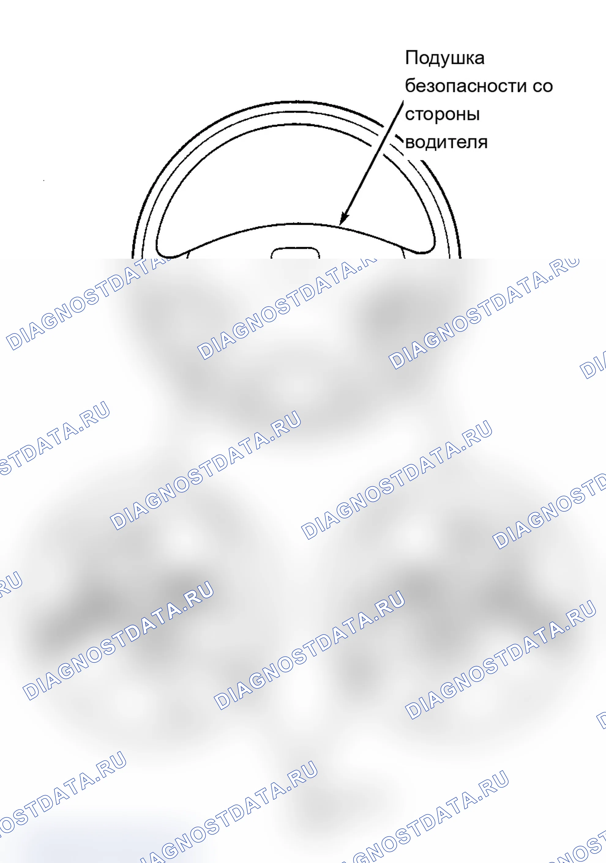 Рис. 15. Acura RSX I