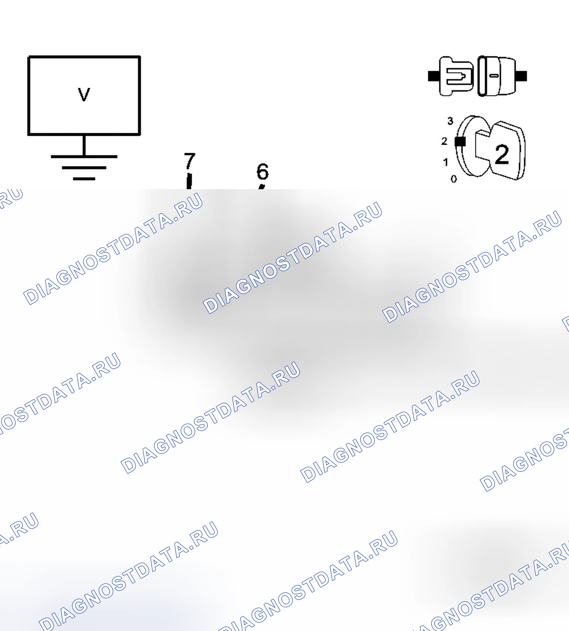 Рис. 41. Jeep Commander I