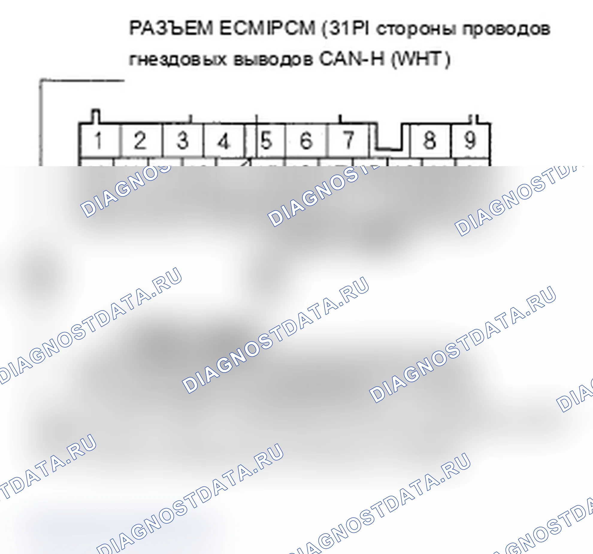 Рис. 54. Acura TL III рестайлинг