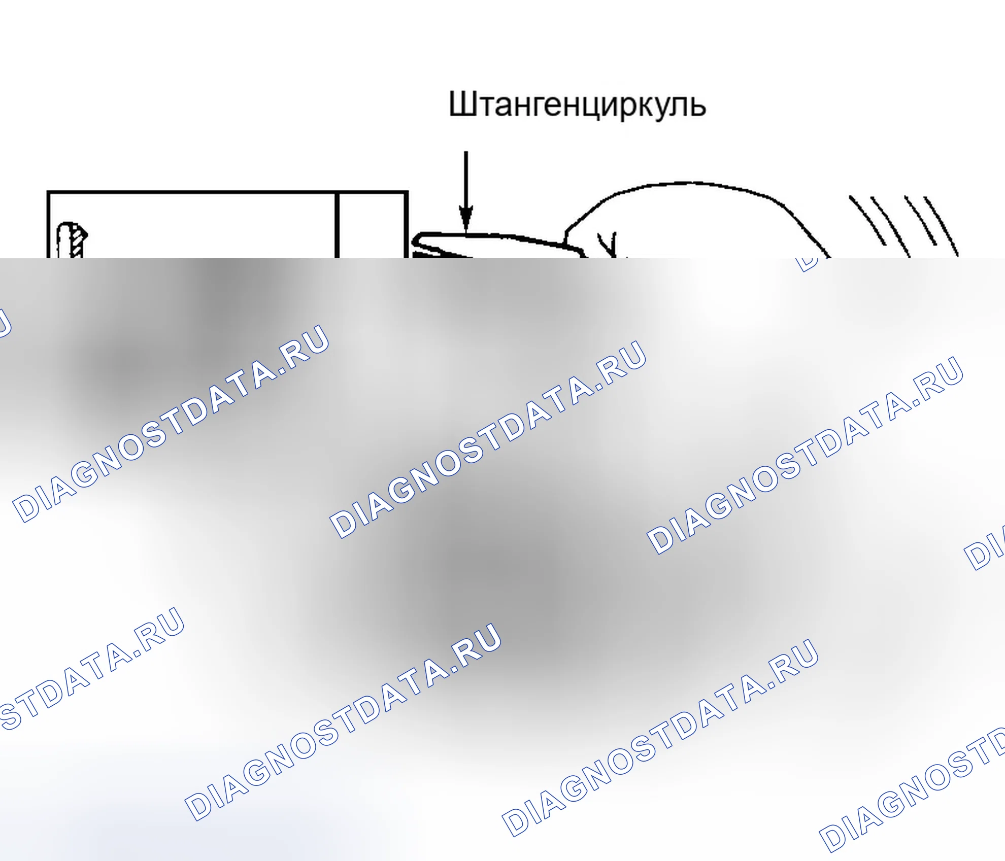 Рис. 155. Chevrolet Prizm I