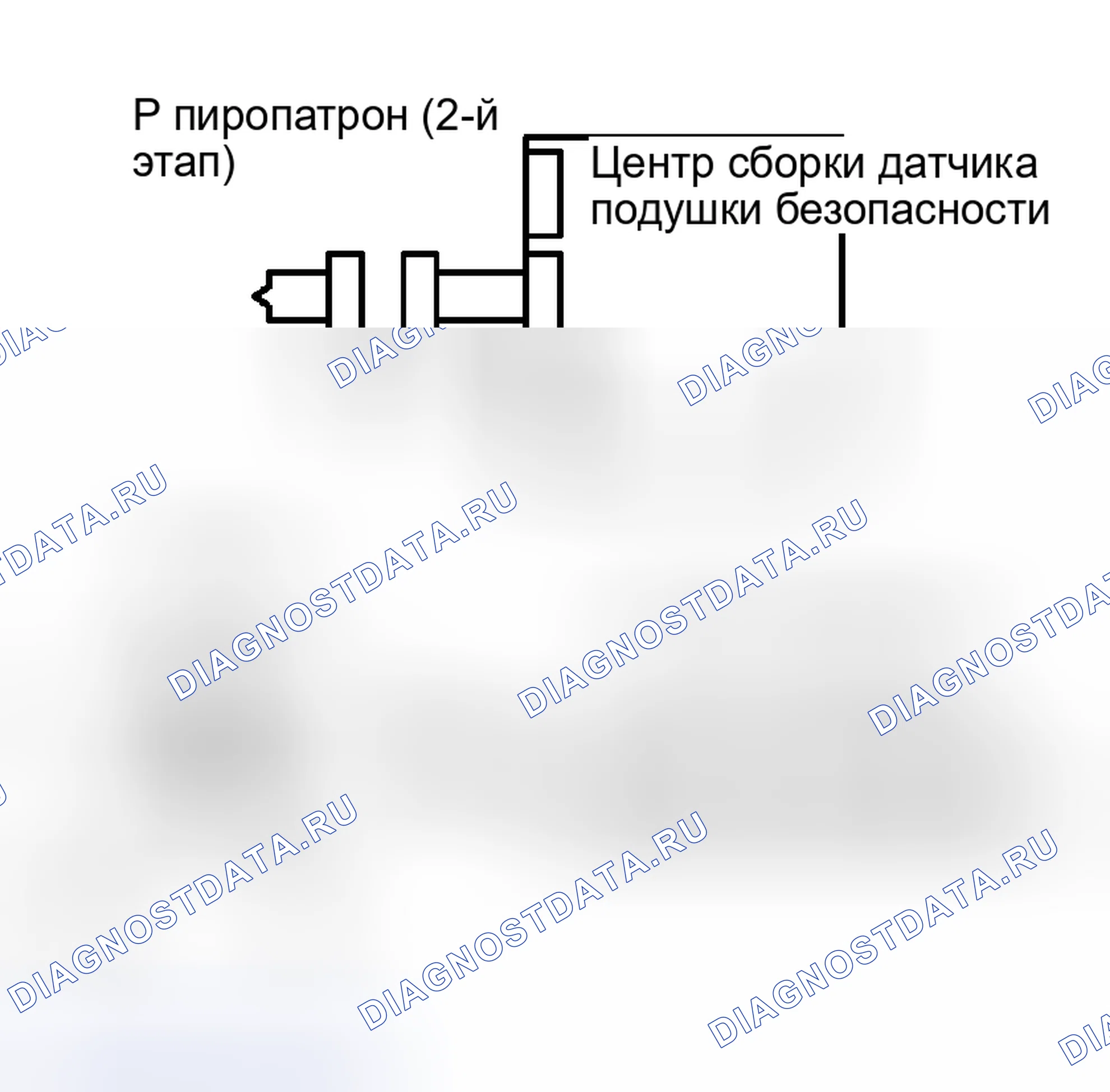 Рис. 200. Lexus RX II