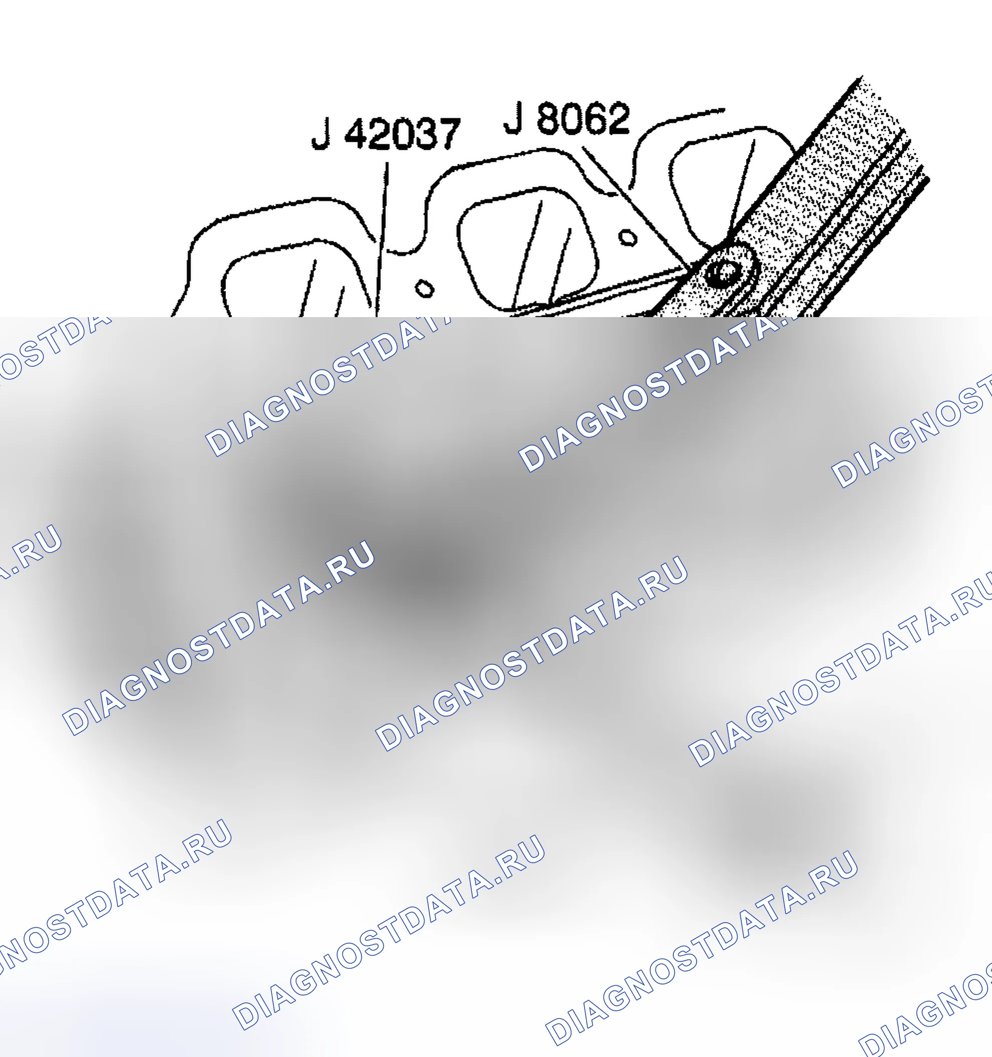 Рис. 1217. Hyundai Terracan I