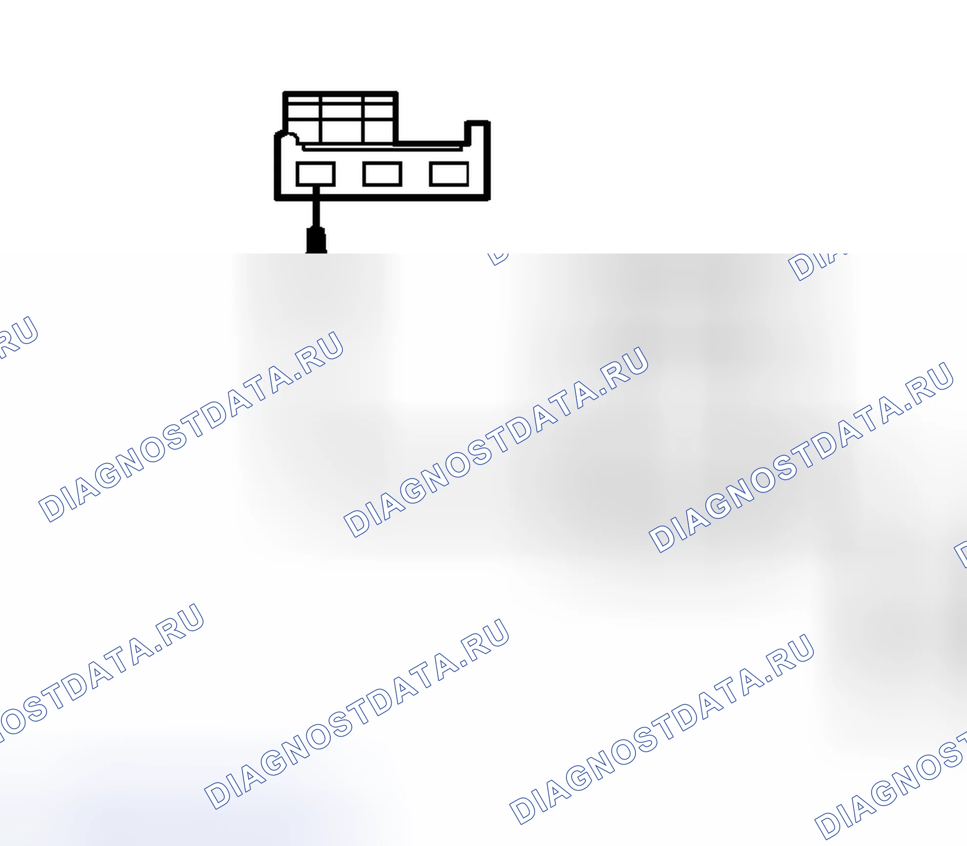 Рис. 4. Hyundai Porter IV