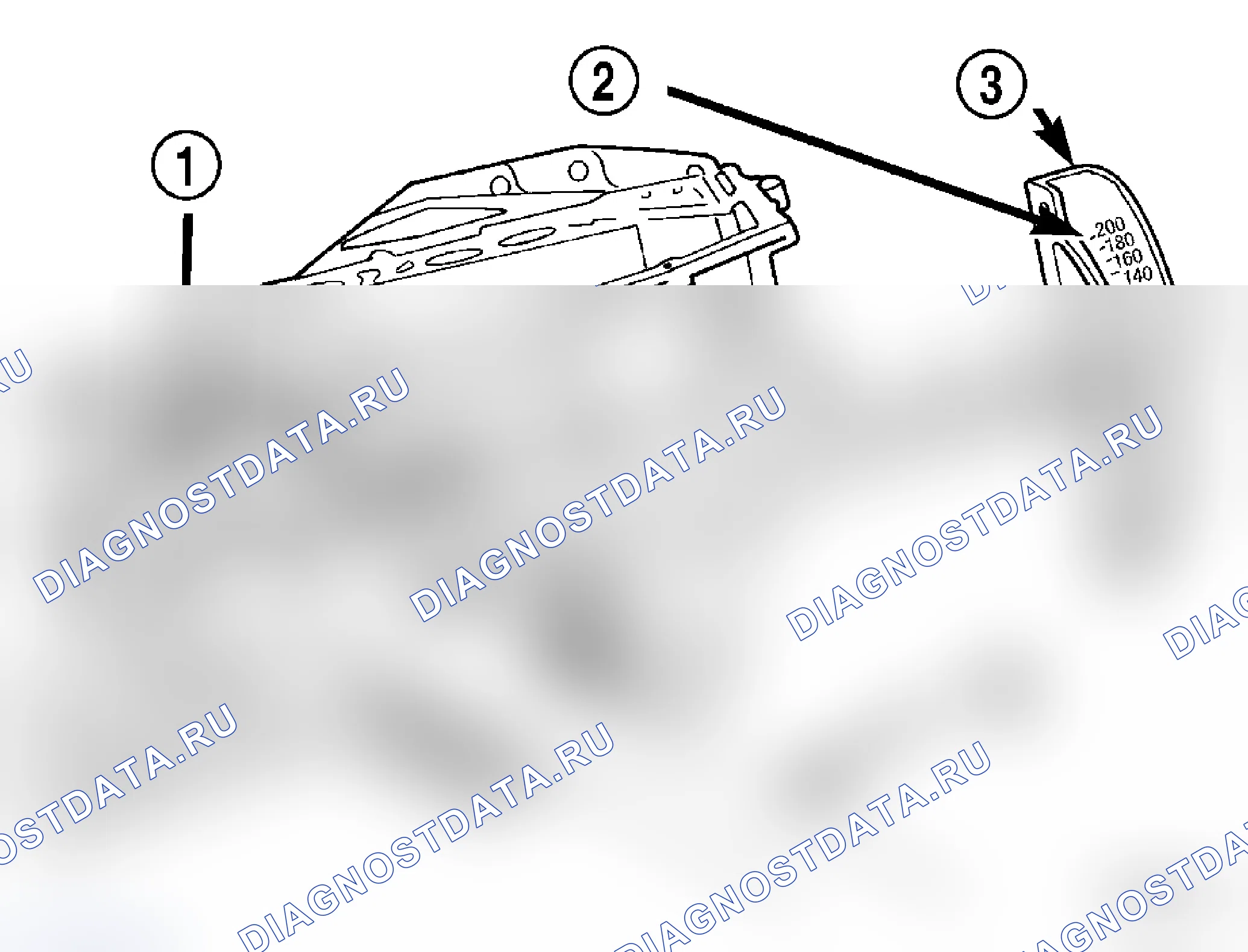 Рис. 123. Dodge Avenger II