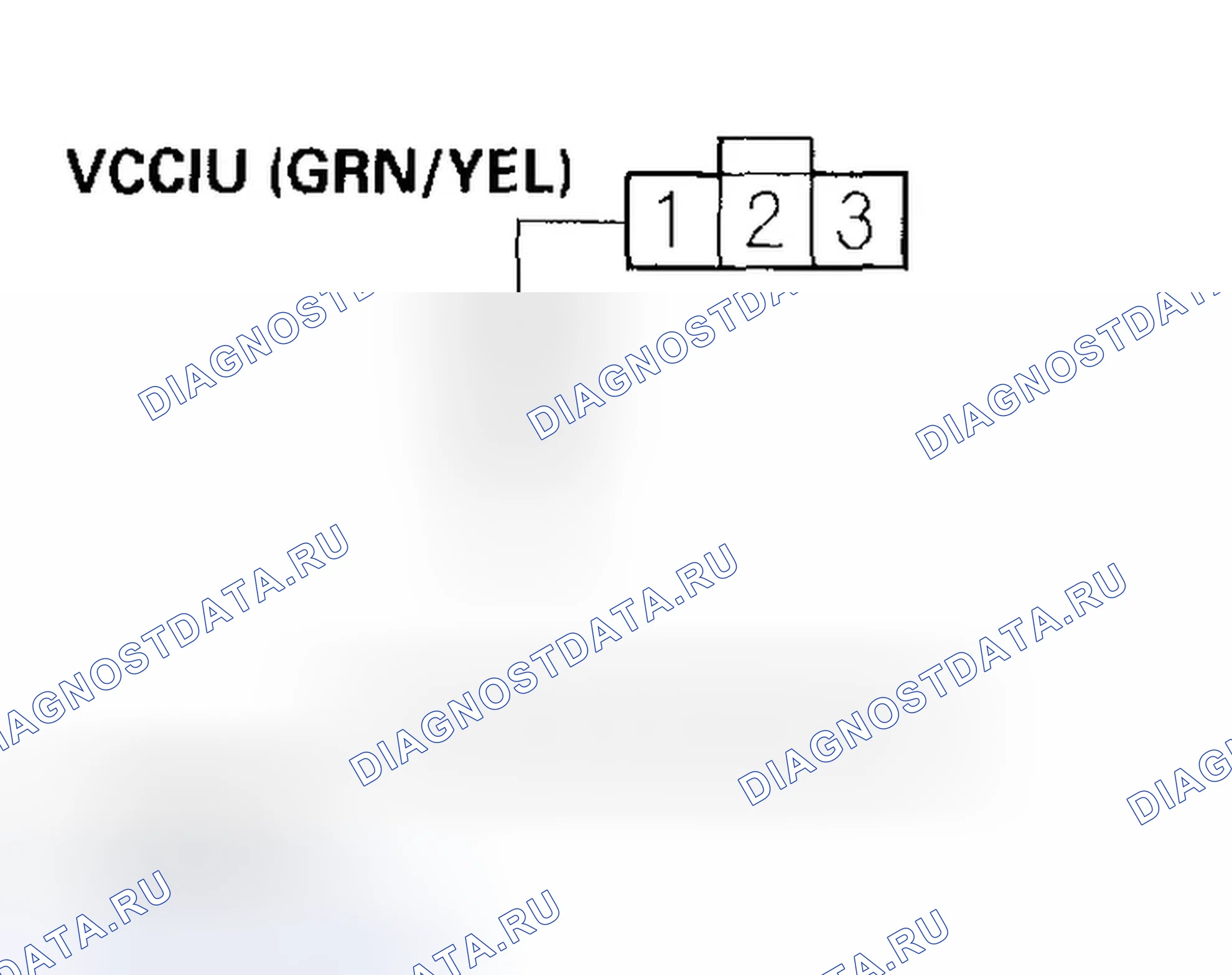Рис. 979. Honda Civic VII рестайлинг
