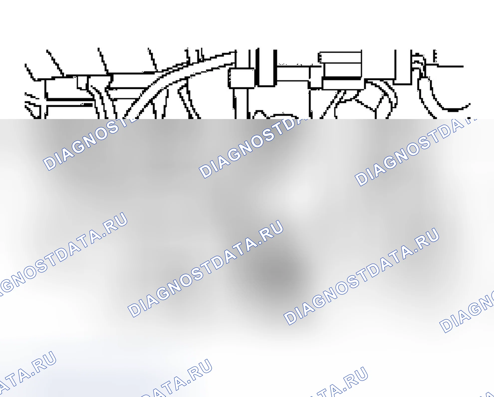 Рис. 212. Ford Escape I