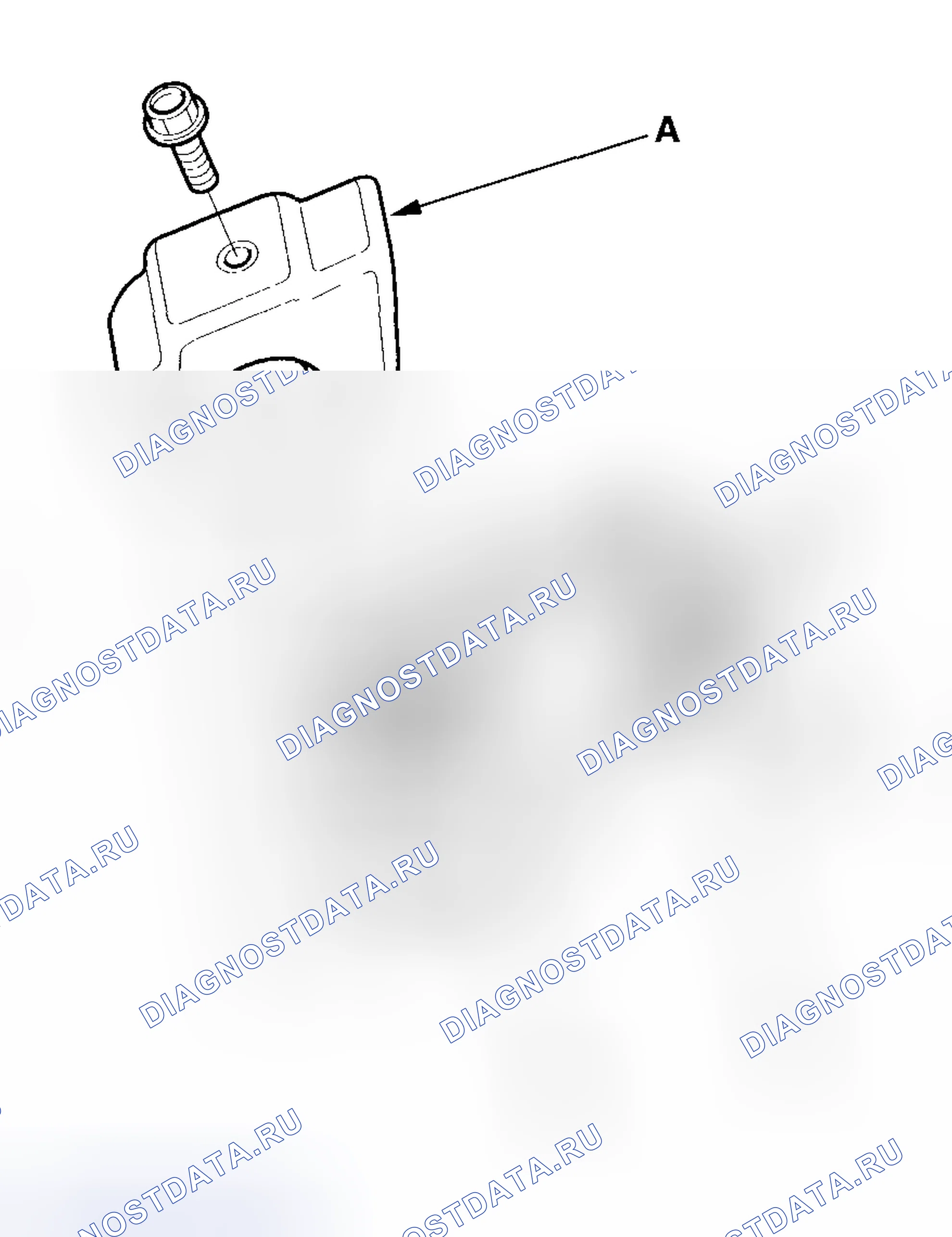 Рис. 133. Honda Insight I