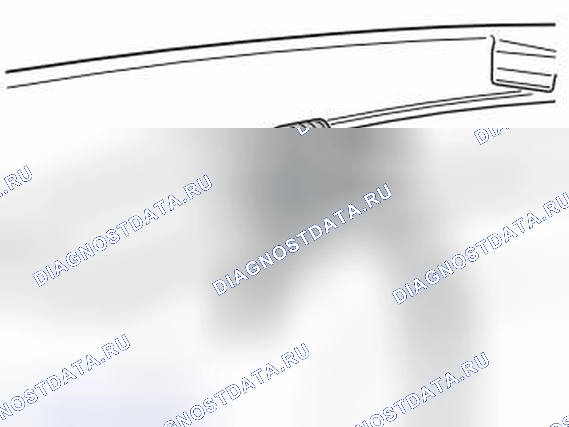 Рис. 47. Volvo S40 II рестайлинг