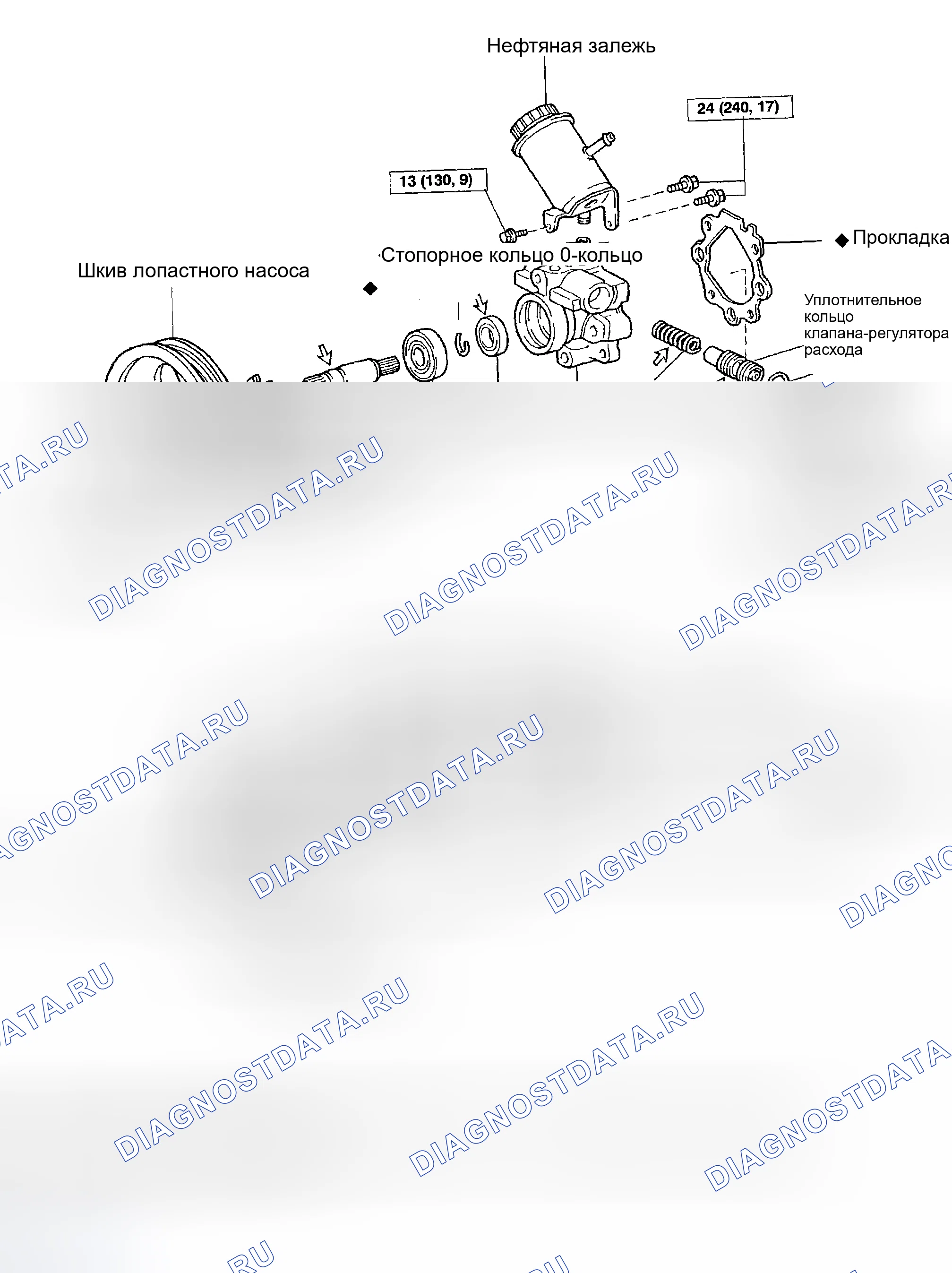 Рис. 63. Haval Menglong I