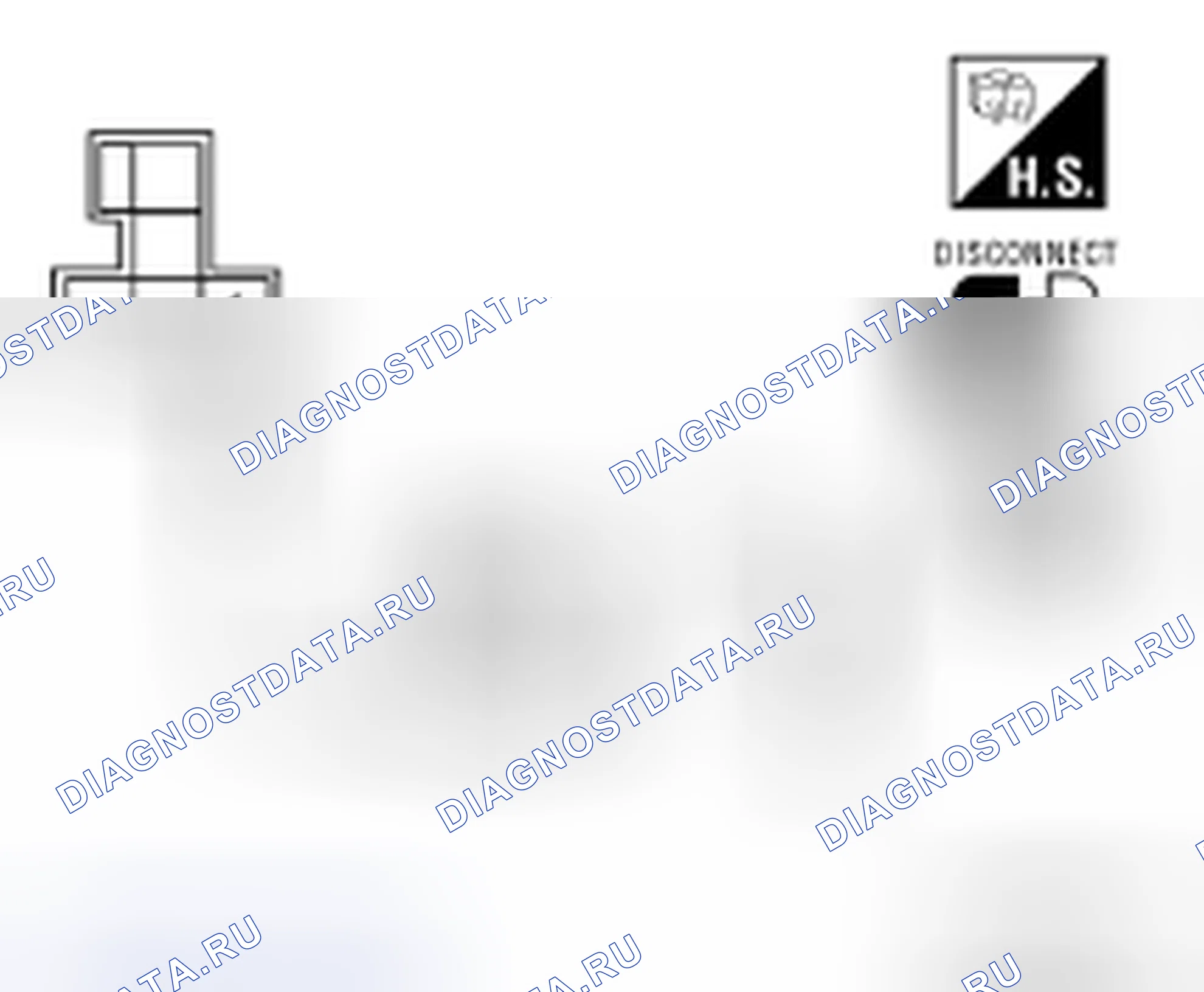 Рис. 7. Honda Today I