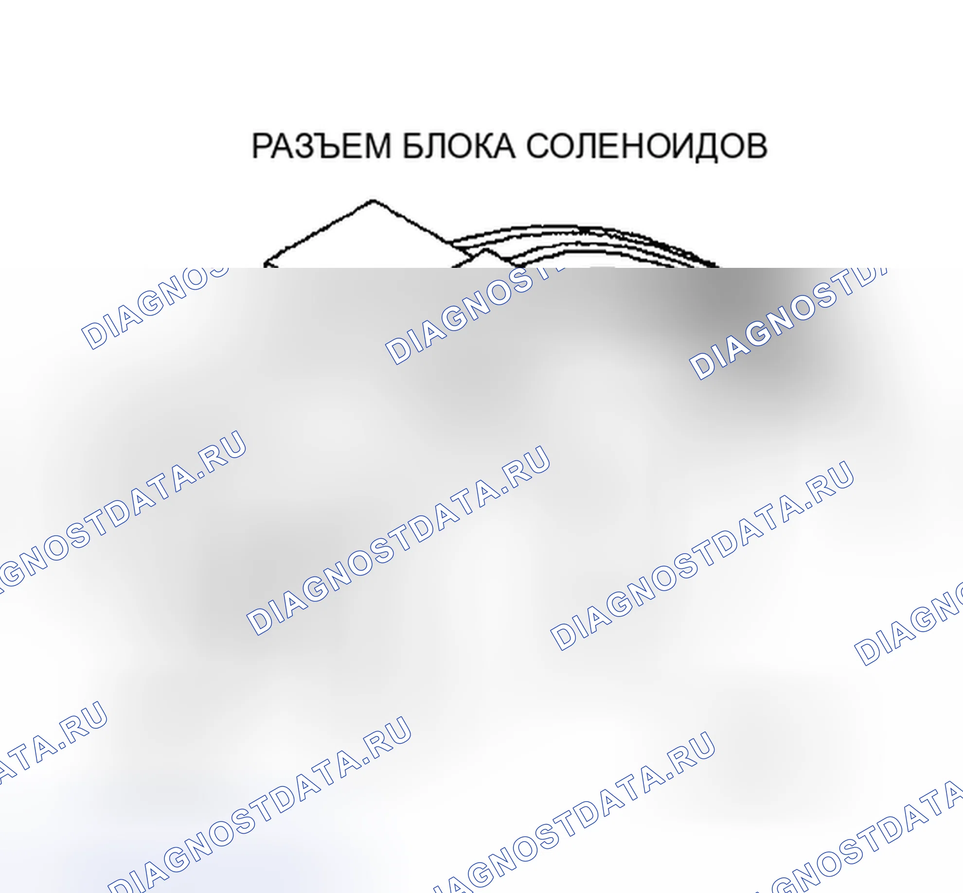 Рис. 146. Dodge Caravan II