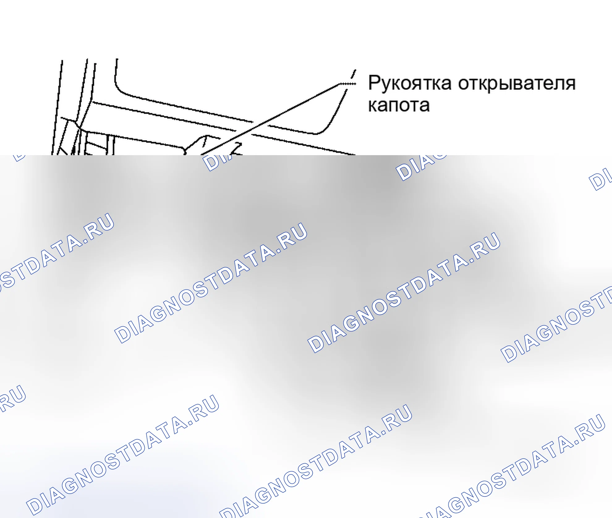 Рис. 69. Honda N-BOX+ I