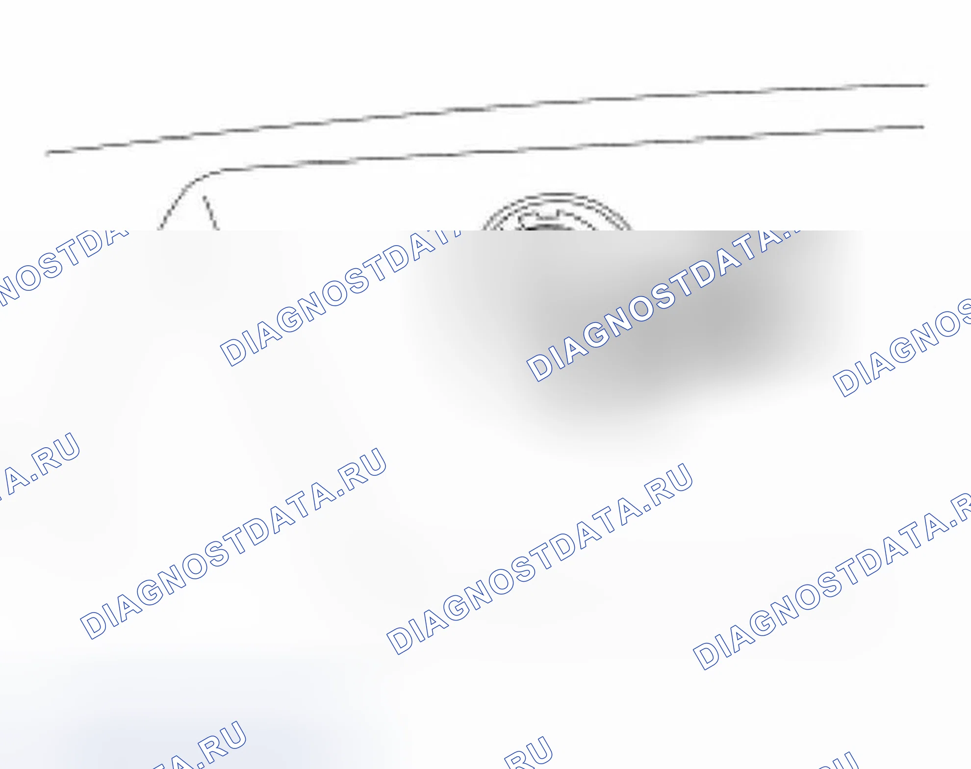 Рис. 223. Ford Expedition II