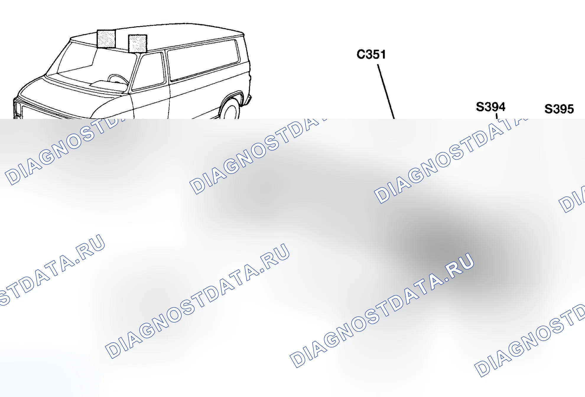 Рис. 34. Chevrolet Chevy Van G3500 
