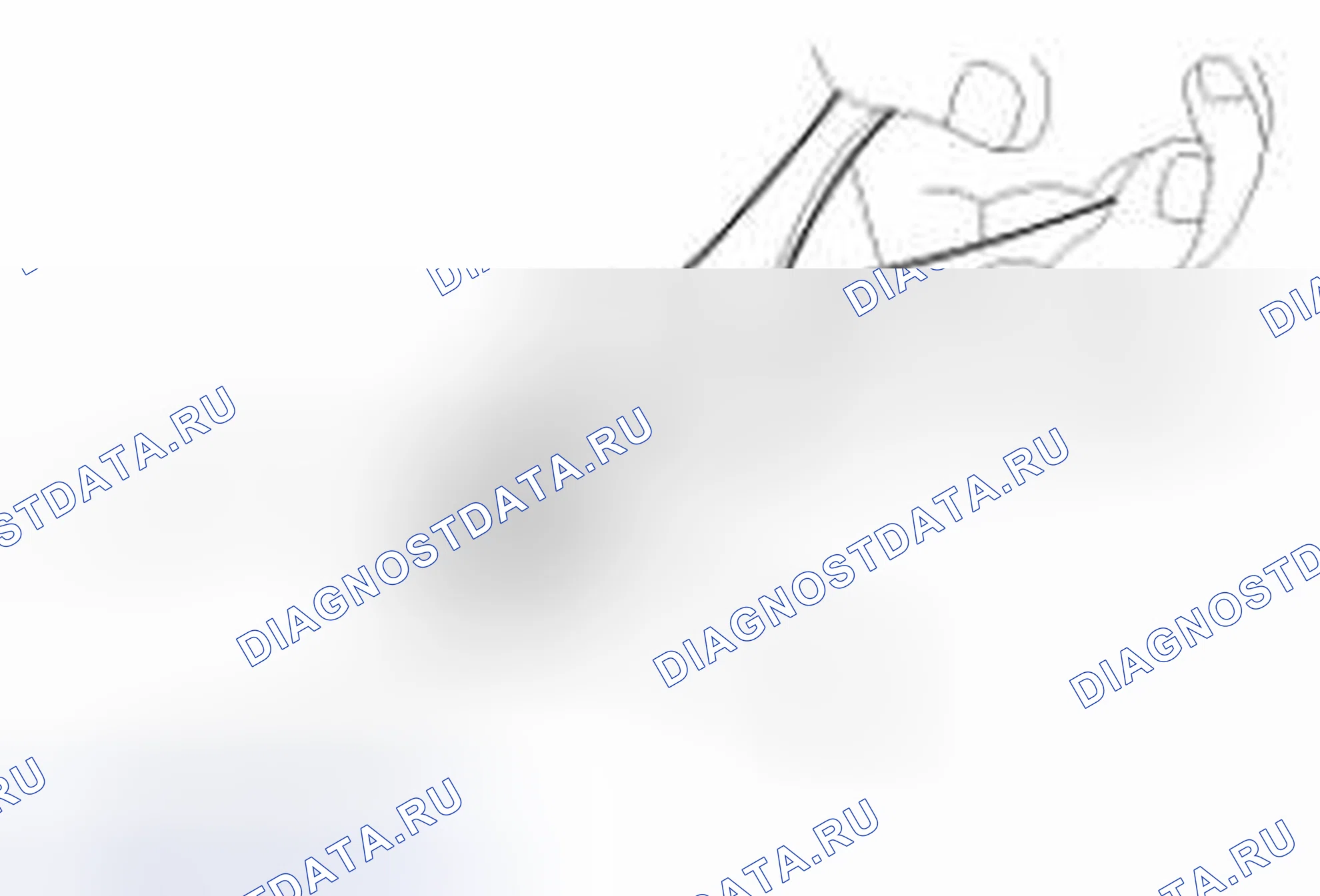 Рис. 29. Geely Panda I