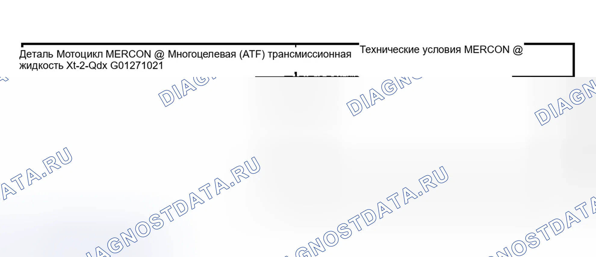 Рис. 50. Ford Explorer III