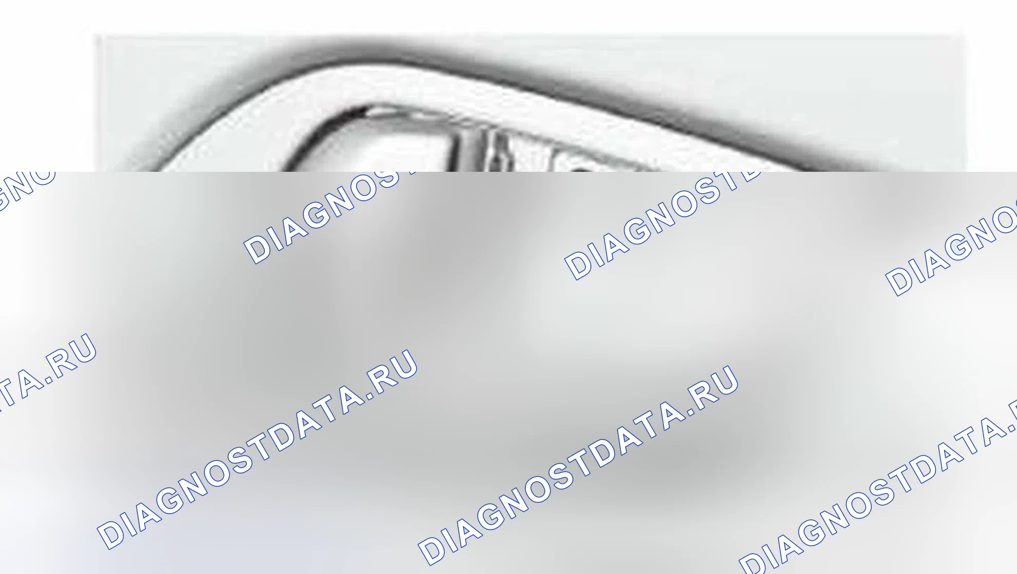 Рис. 118. Honda Civic IX
