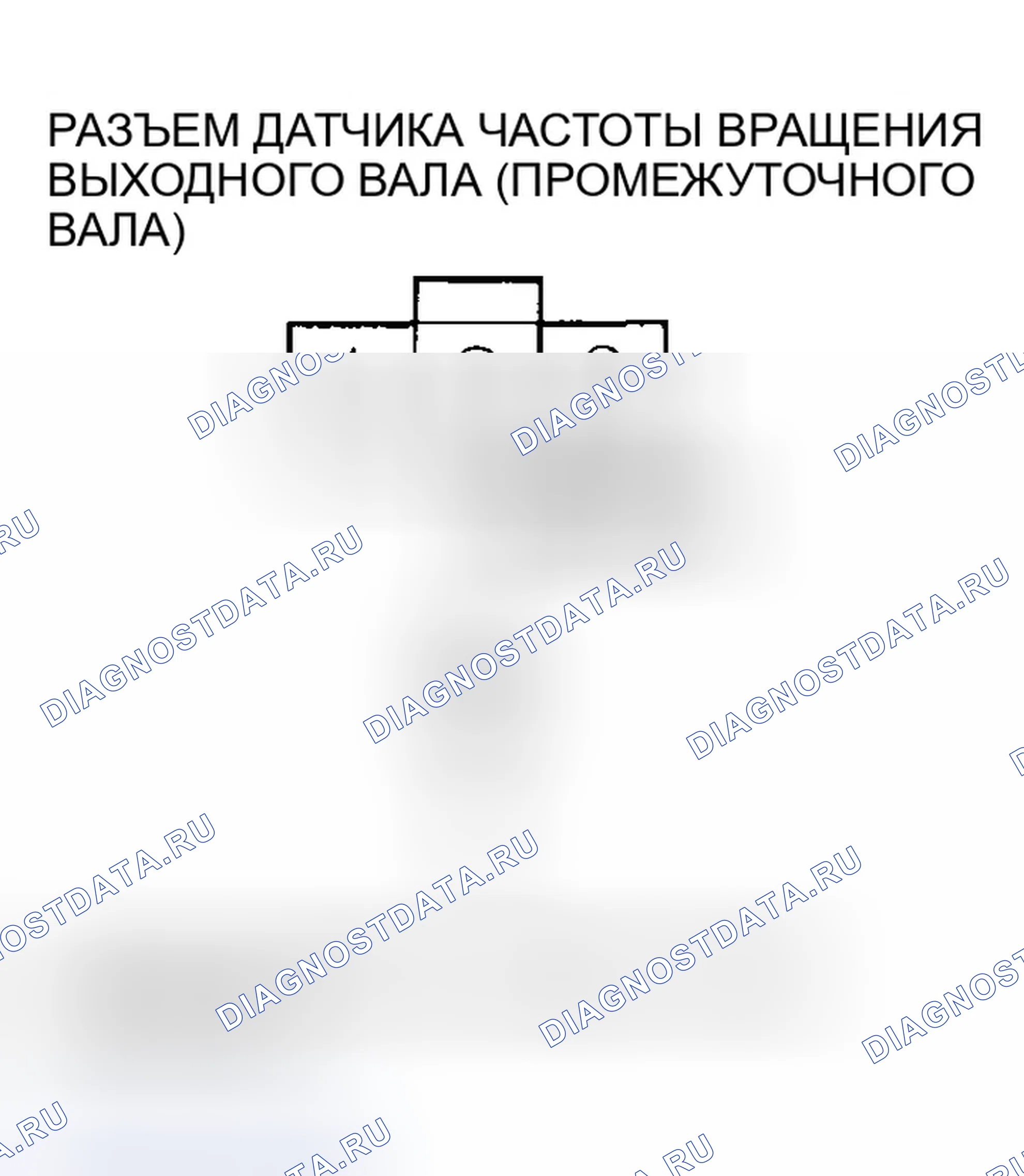 Рис. 994. Honda Accord VII рестайлинг