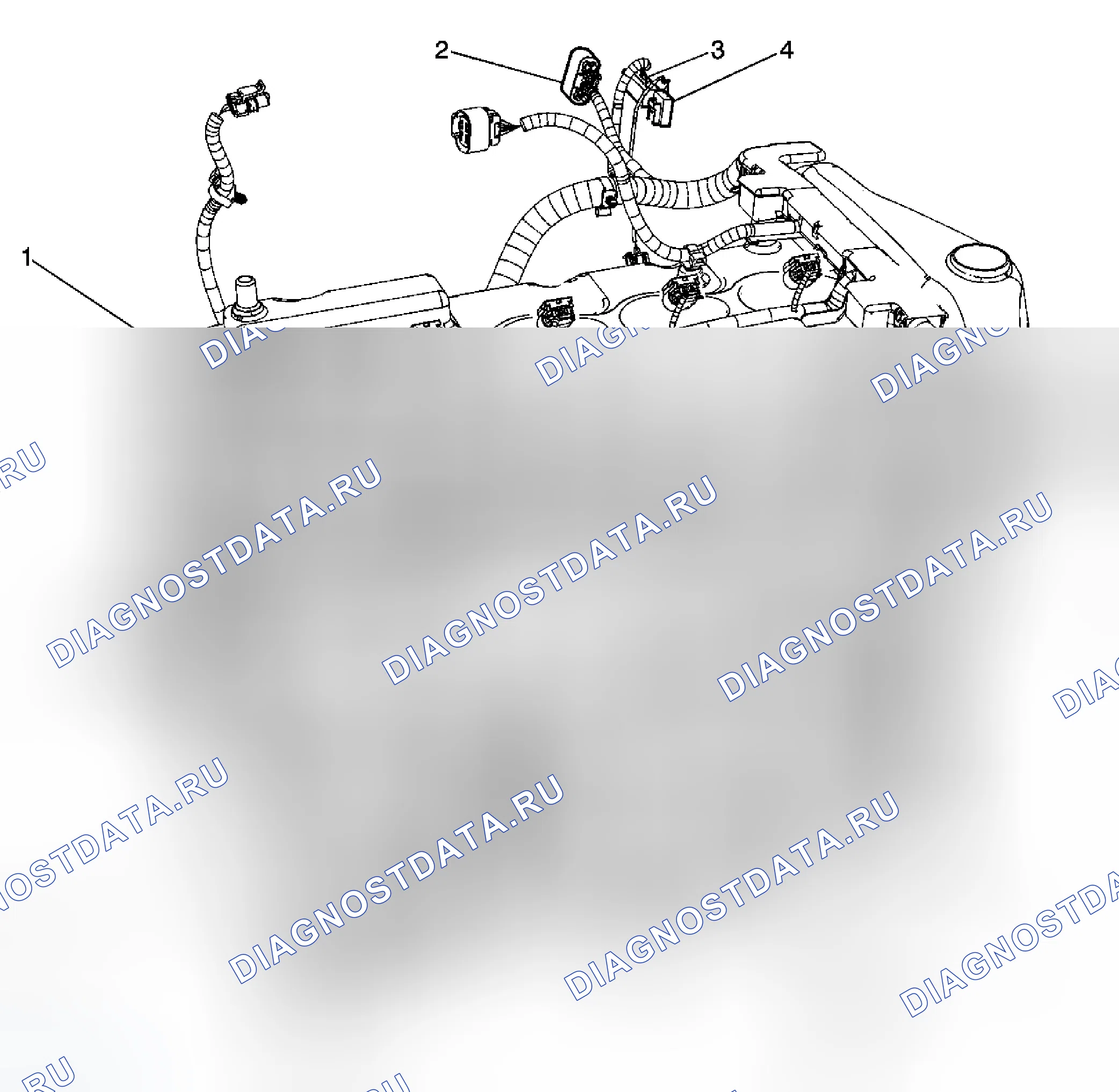 Рис. 117. Hummer H3 I