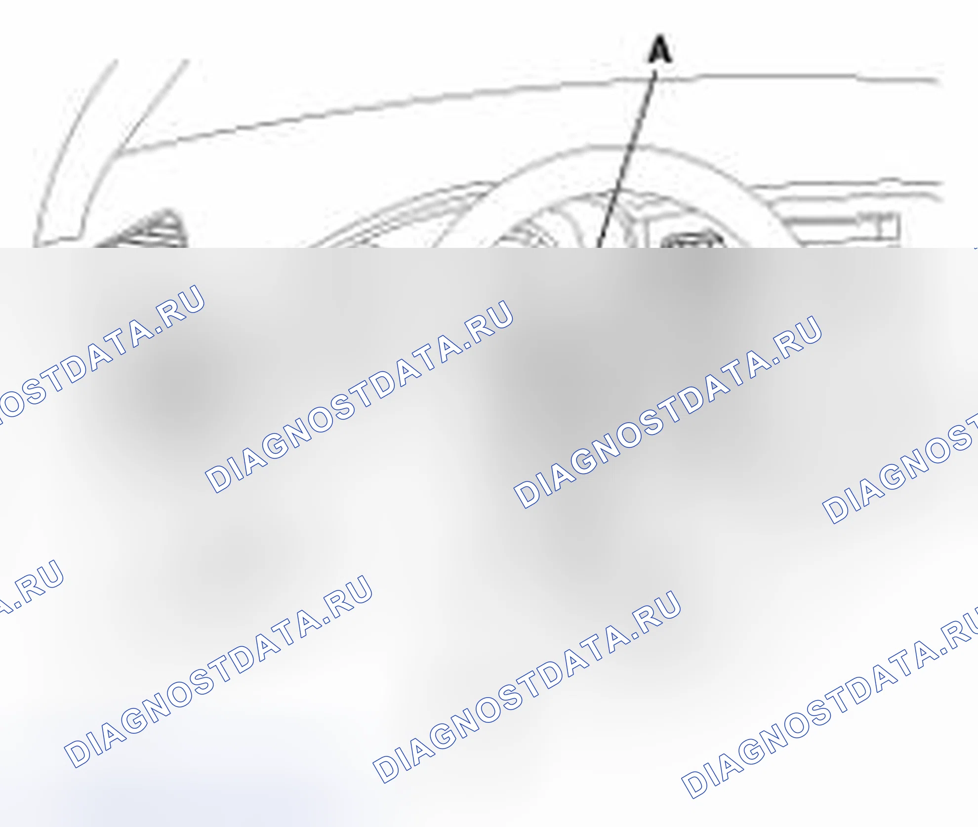 Рис. 4. Geely Panda I