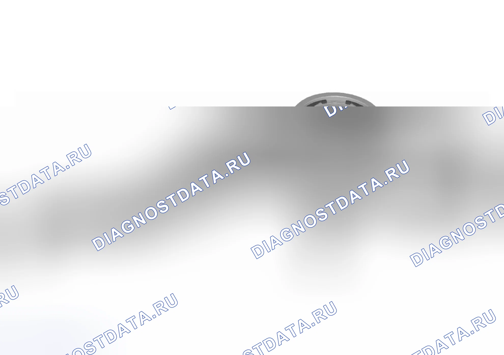 Разборка / установка Узла переднего рулевого узла И фланцевого диска ступицы. — Great Wall Poer-Commercial-Ev. Great-Wall Poer Commercial EV I