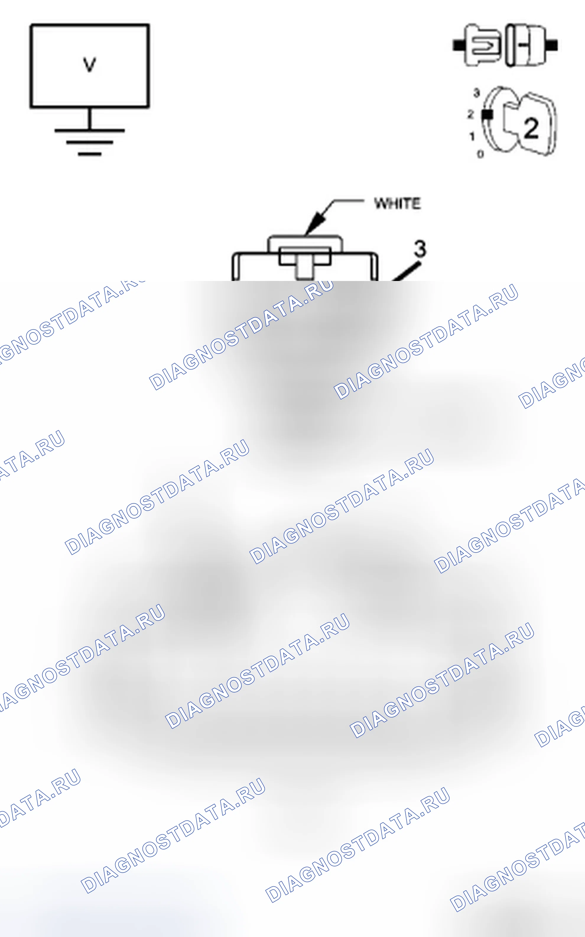 Рис. 32. Dodge Nitro I