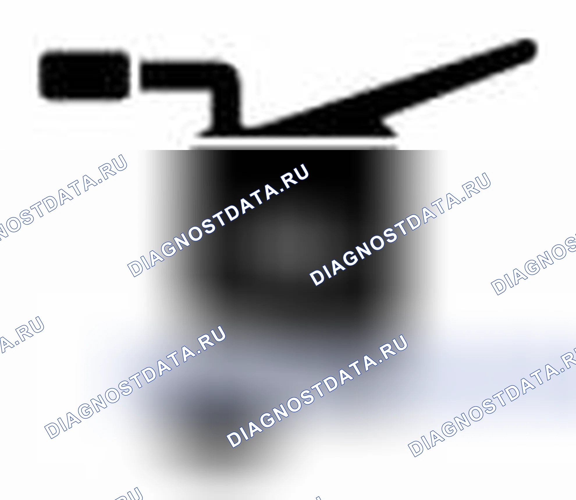 Рис. 23. Haval Beast (Shenshou) I