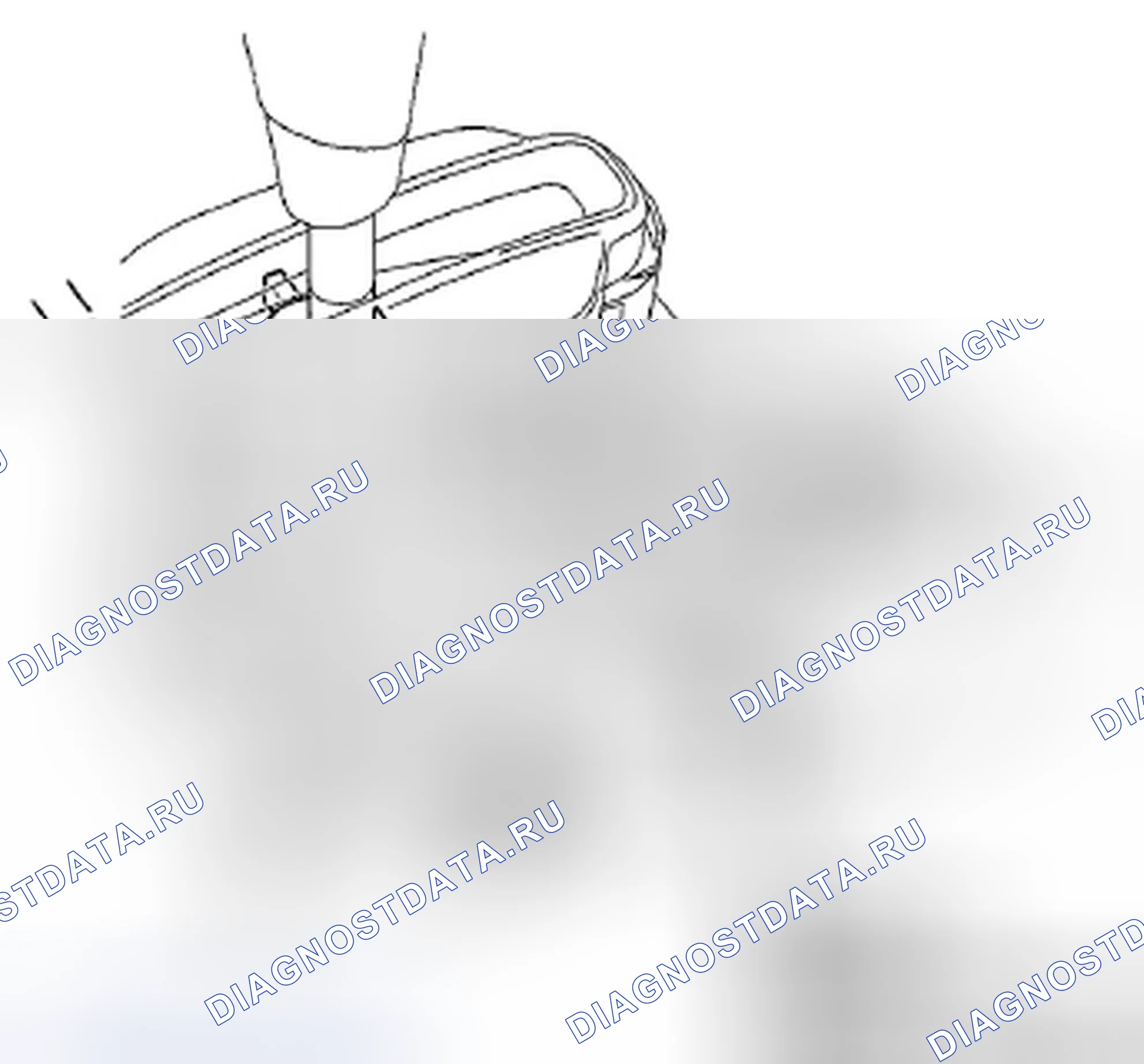 Рис. 303. Honda Insight ZE2