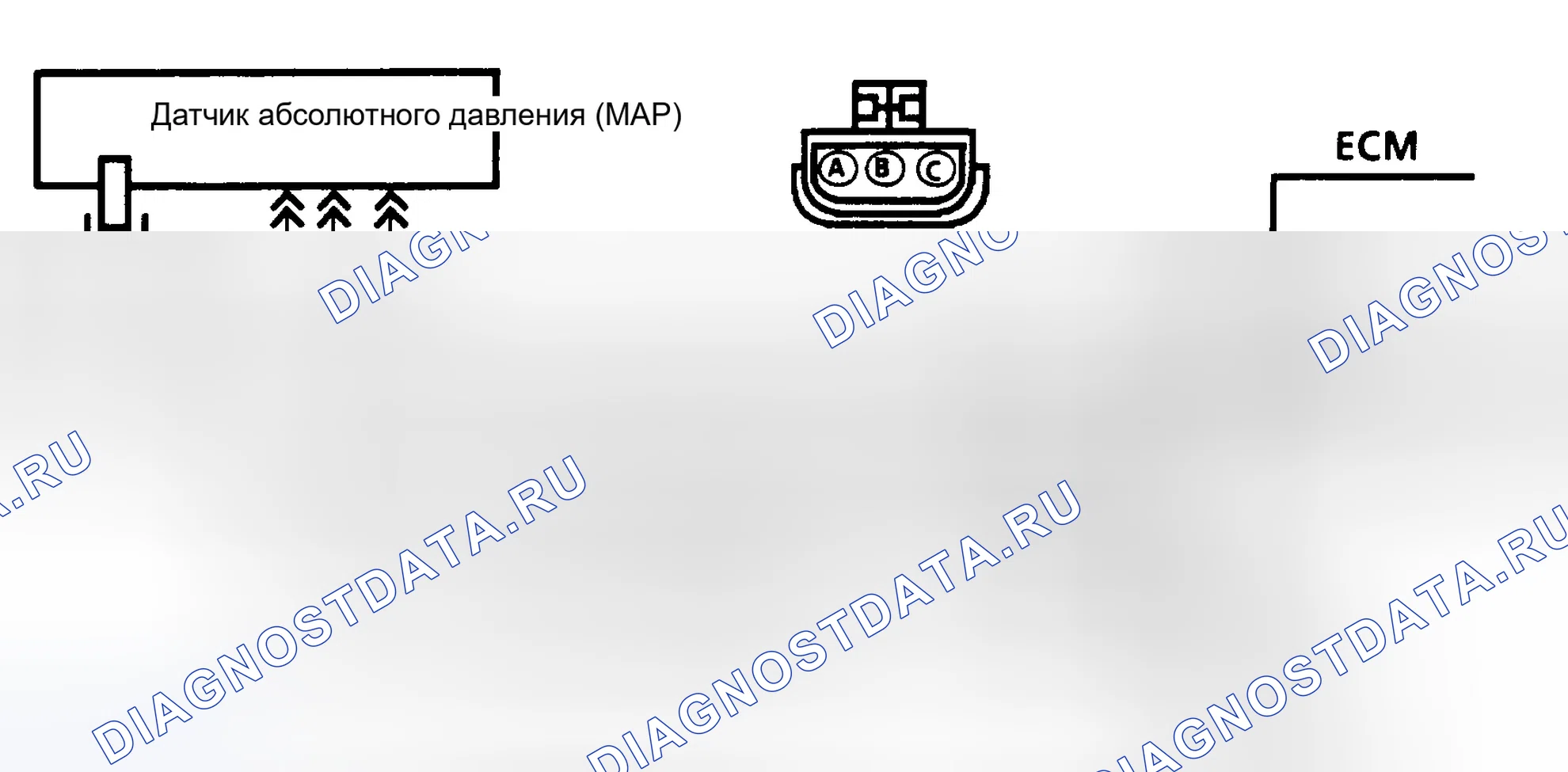 Рис. 61. GMC Pickup K1500 